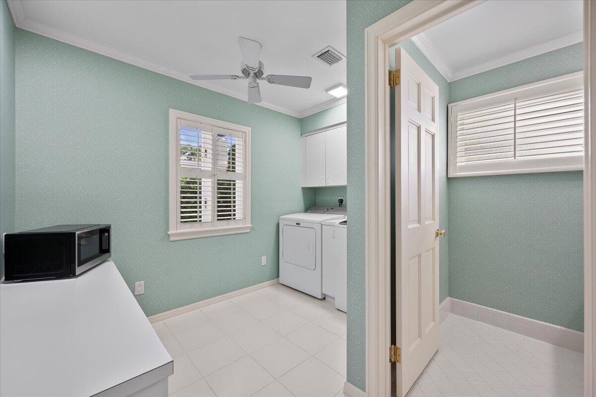 1000 Country Club Drive Property Photo 14