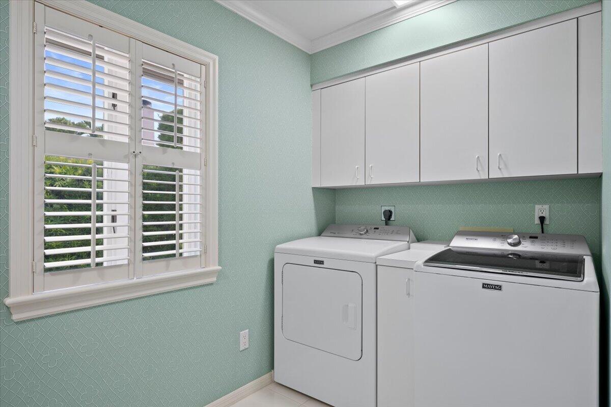 1000 Country Club Drive Property Photo 15