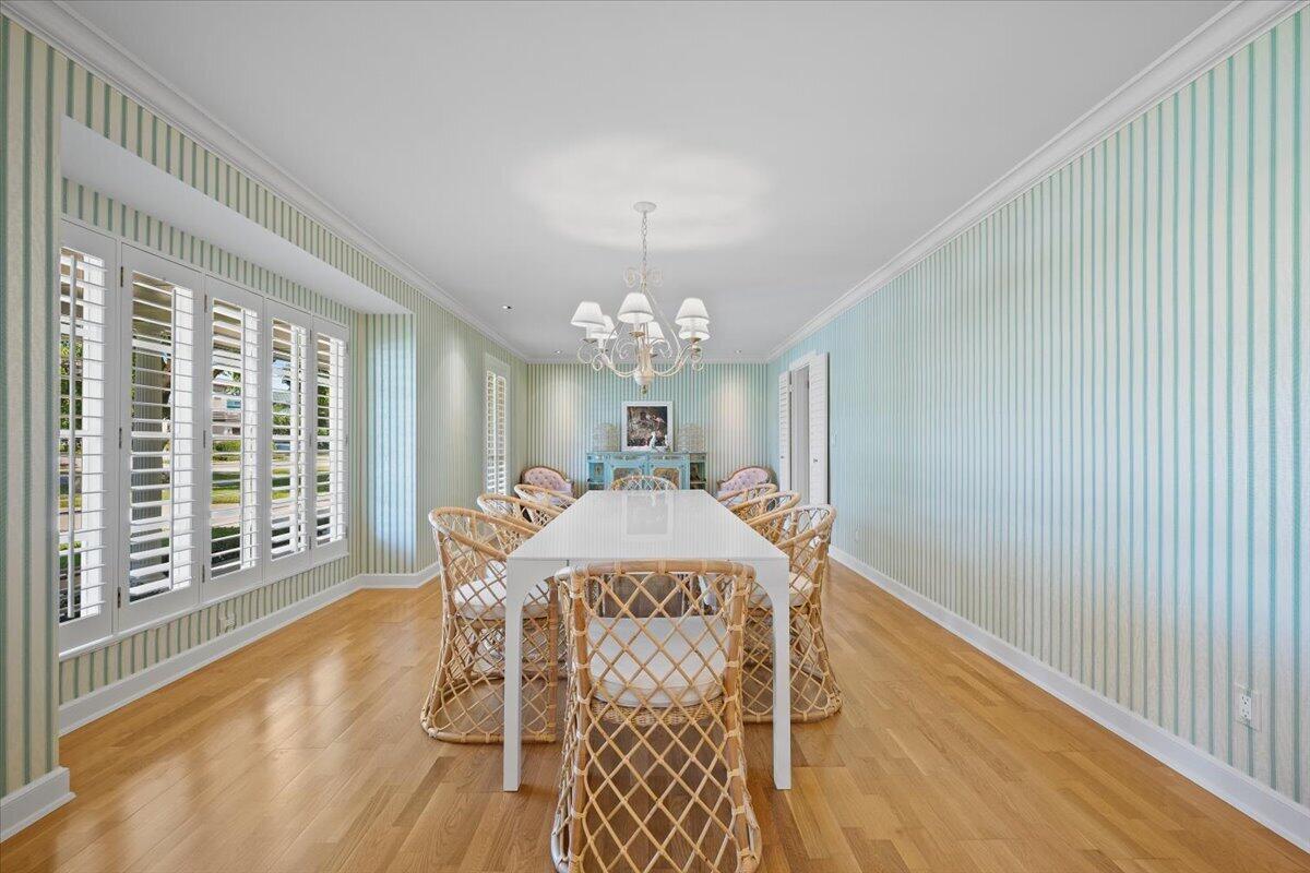 1000 Country Club Drive Property Photo 18