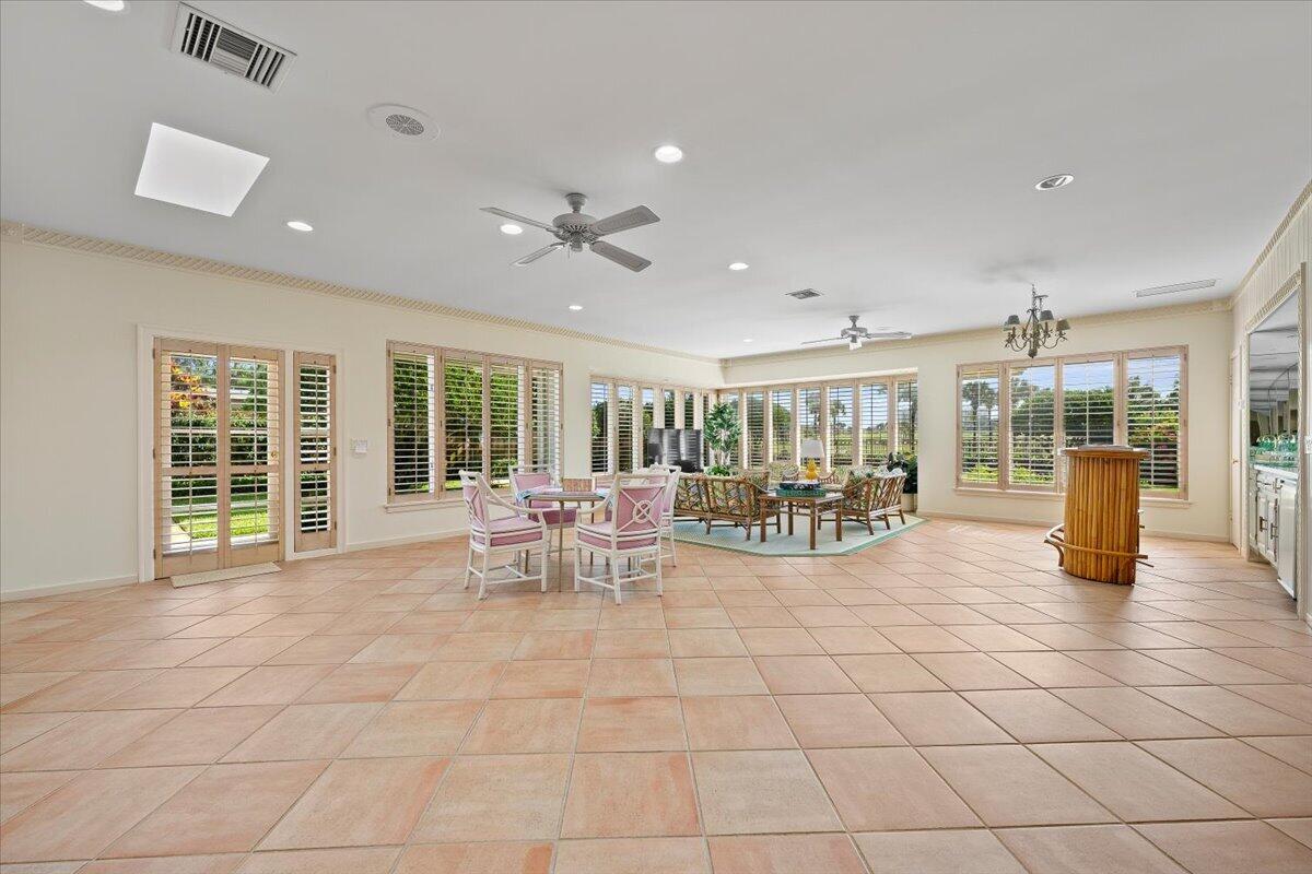 1000 Country Club Drive Property Photo 22