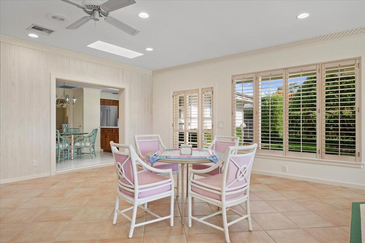1000 Country Club Drive Property Photo 24