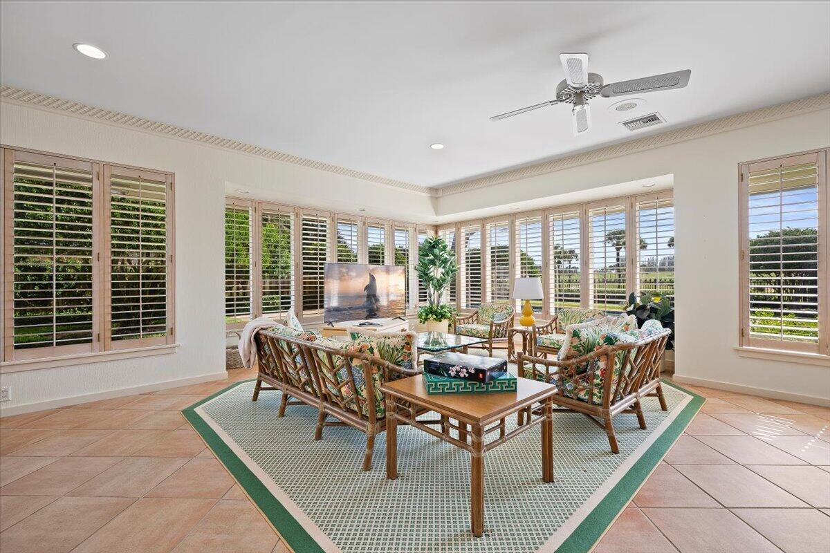 1000 Country Club Drive Property Photo 25