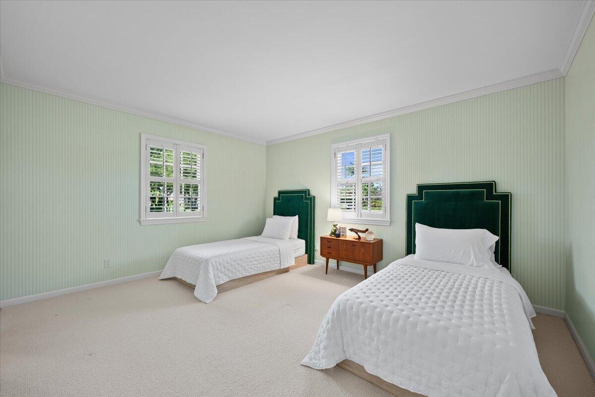 1000 Country Club Drive Property Photo 28