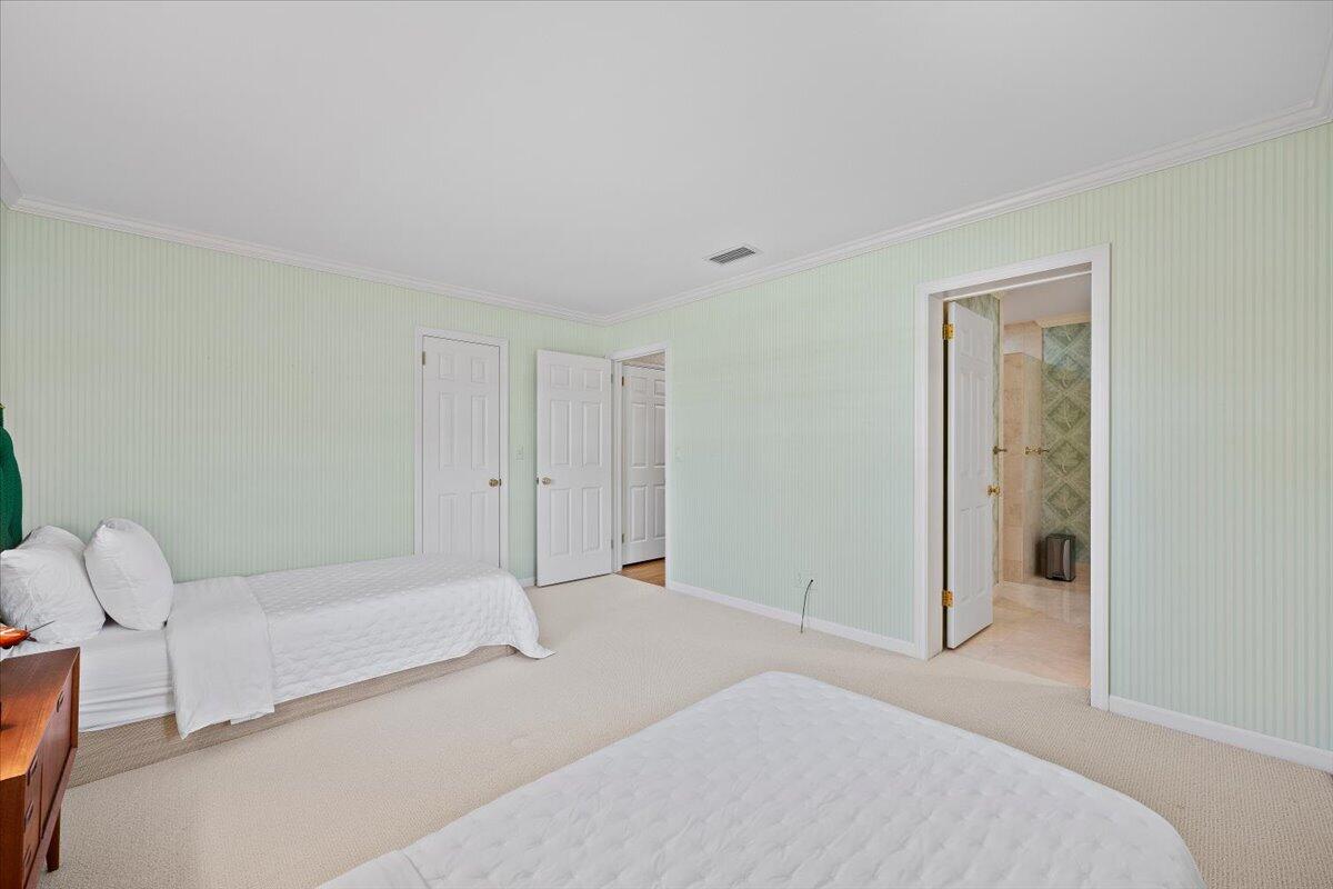 1000 Country Club Drive Property Photo 29
