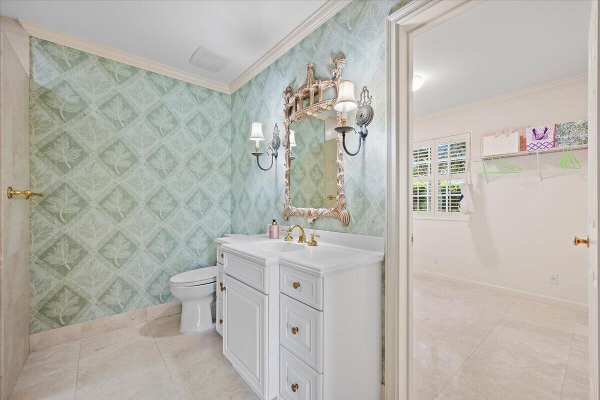 1000 Country Club Drive Property Photo 30