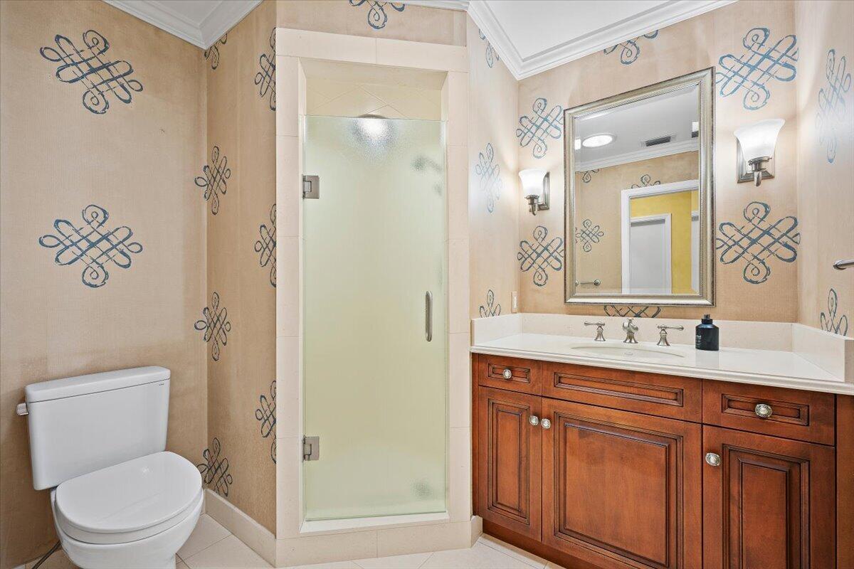 1000 Country Club Drive Property Photo 36