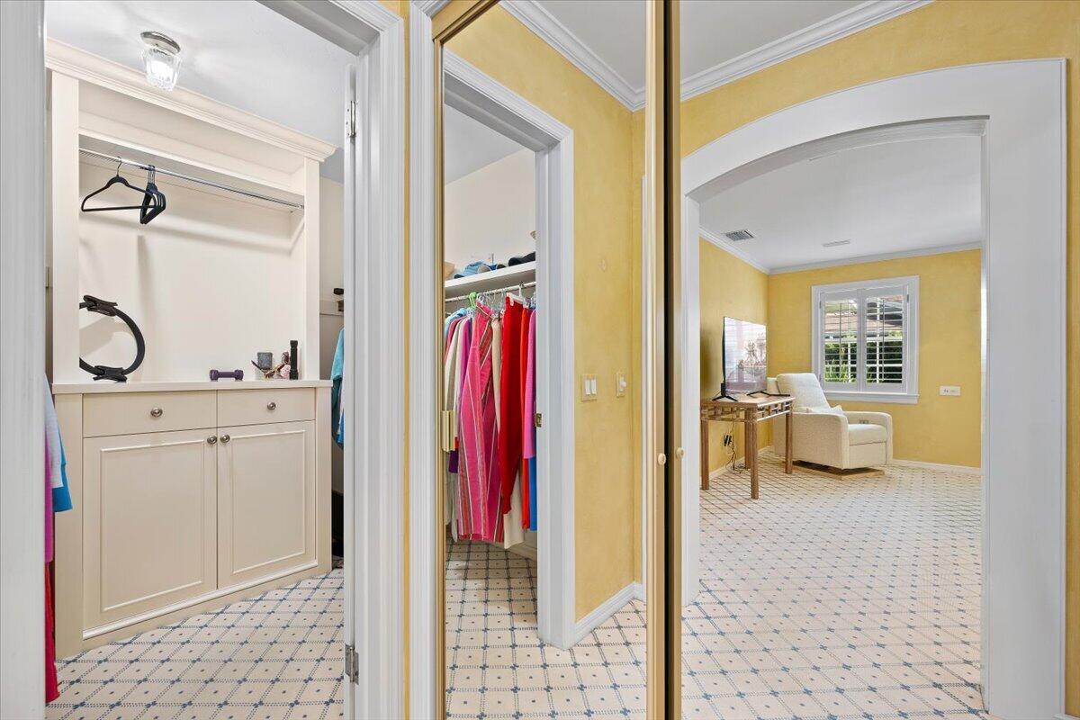 1000 Country Club Drive Property Photo 37