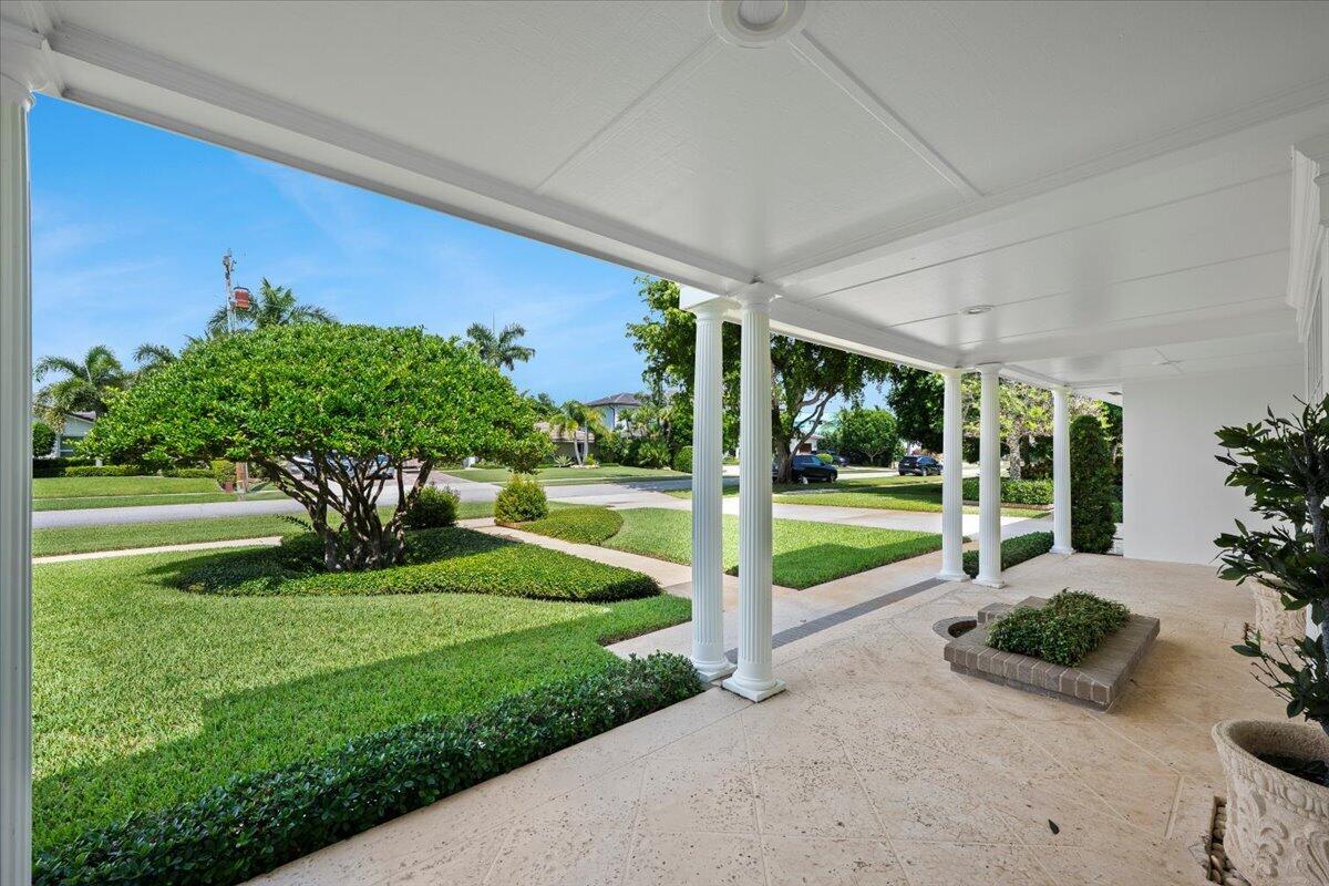 1000 Country Club Drive Property Photo 41