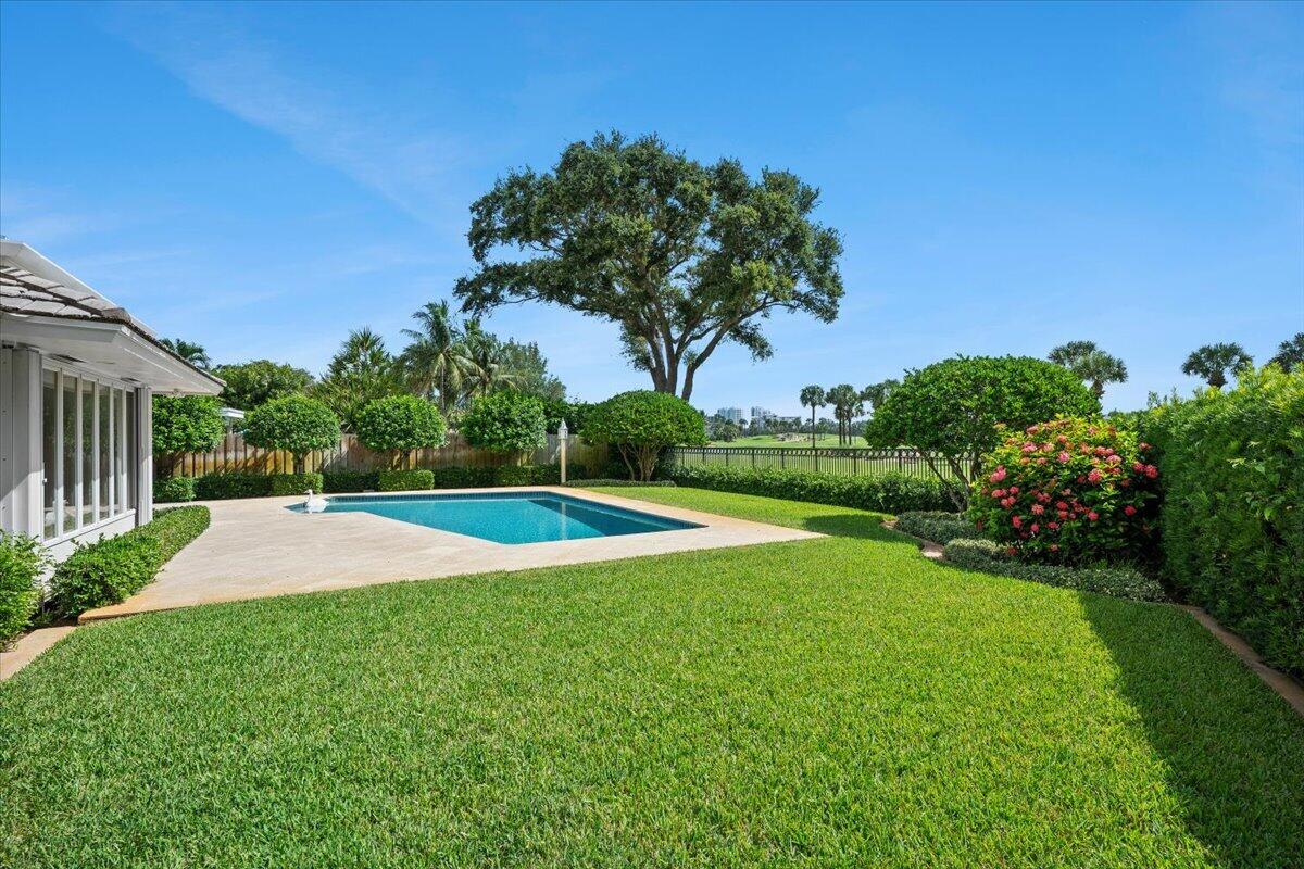 1000 Country Club Drive Property Photo 44