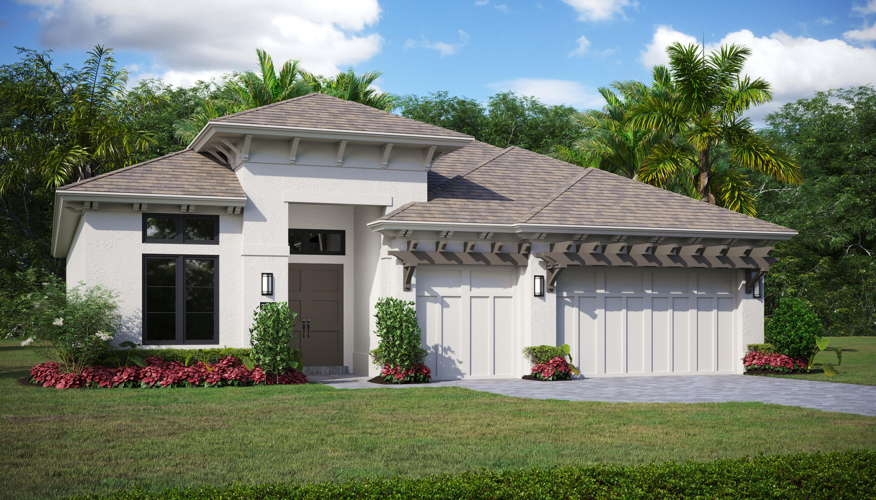 9126 Seaglass Court Property Photo 1