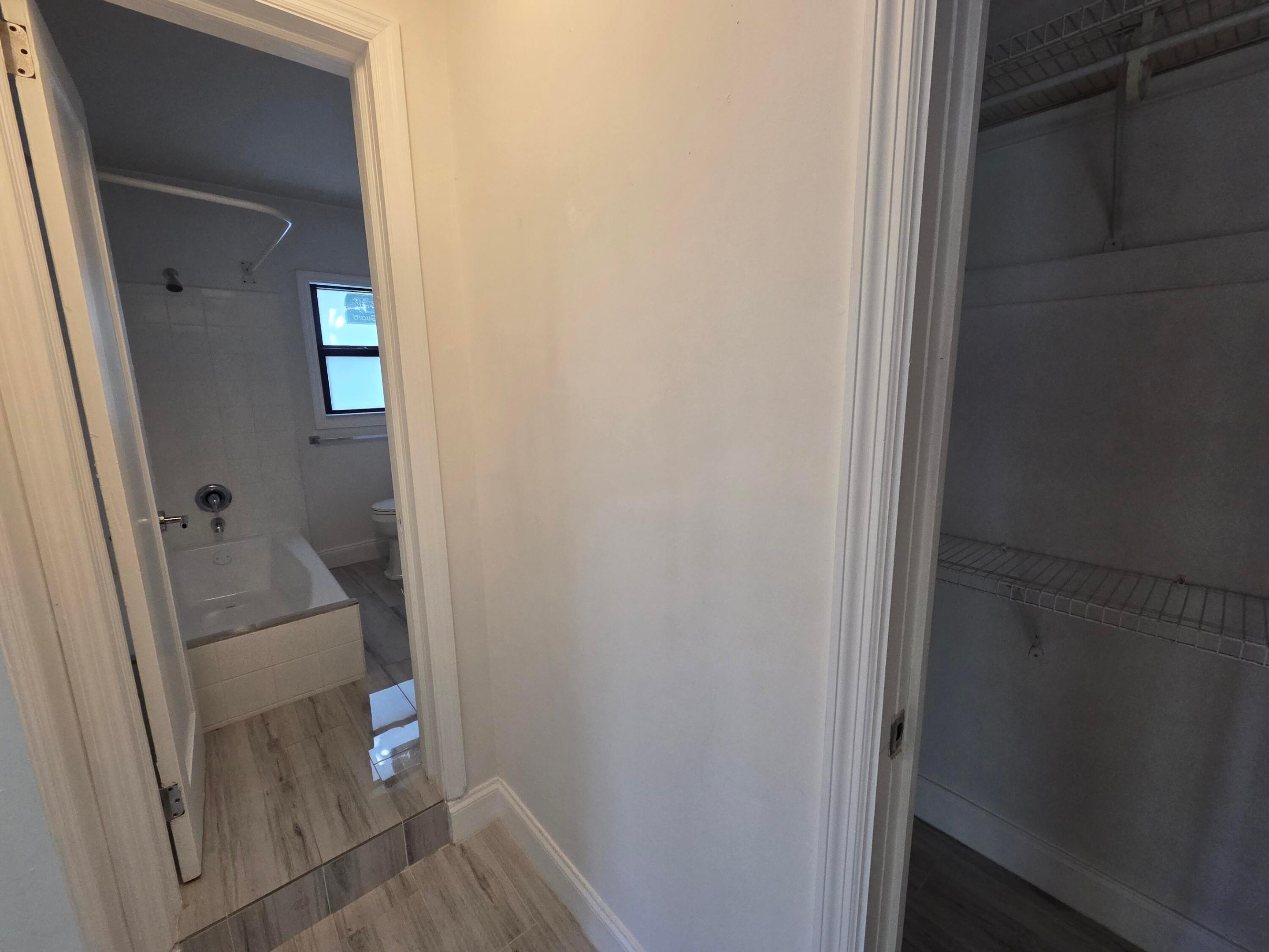 1605 E Broward Boulevard 6 Property Photo 4