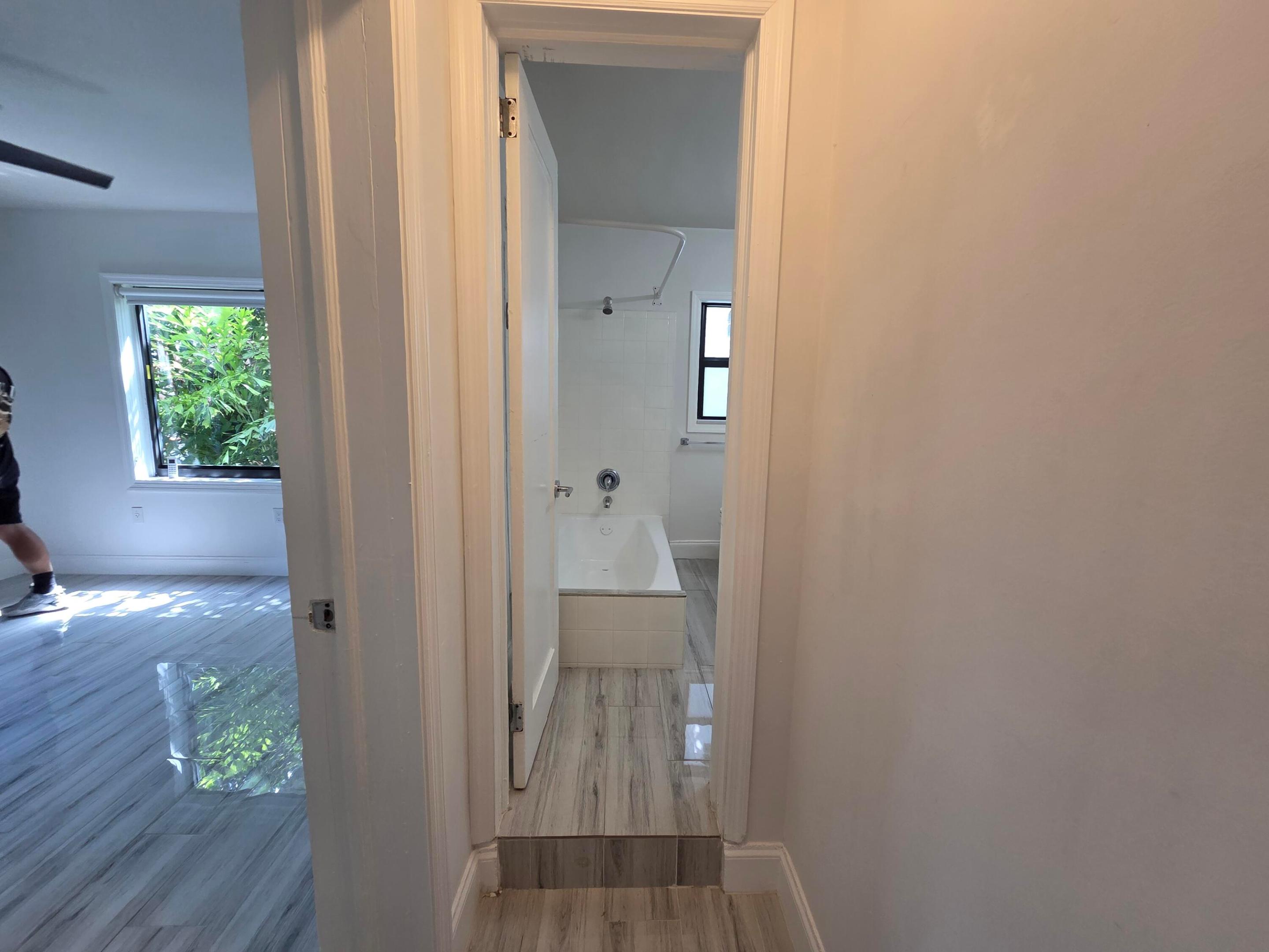 1605 E Broward Boulevard 6 Property Photo 6