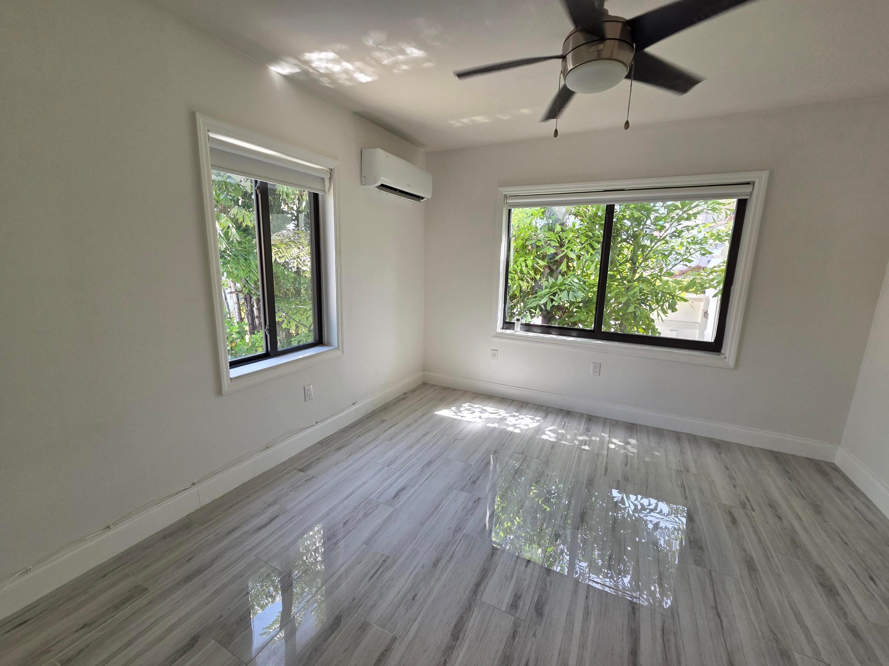 1605 E Broward Boulevard 6 Property Photo 7