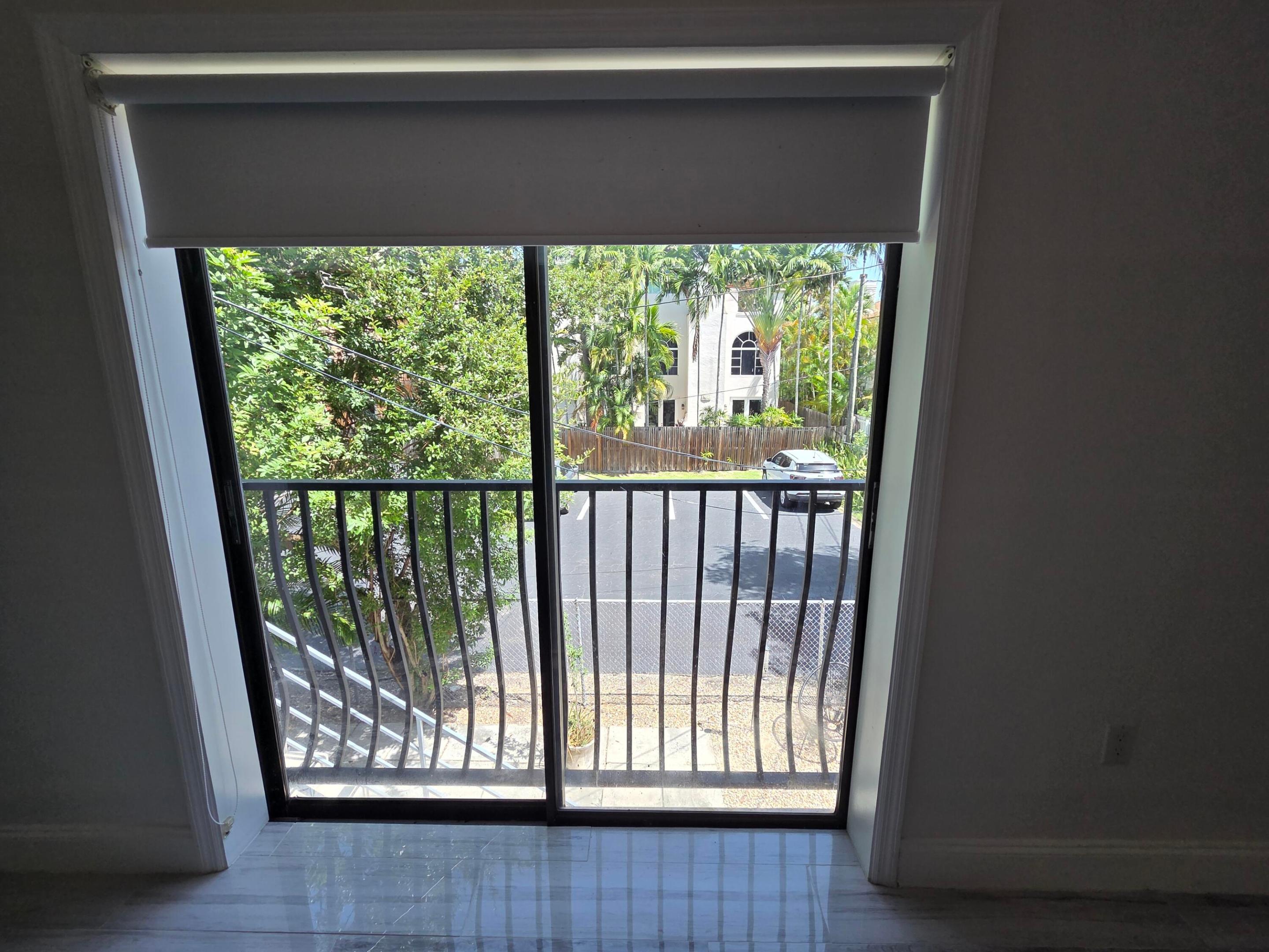 1605 E Broward Boulevard 6 Property Photo 8