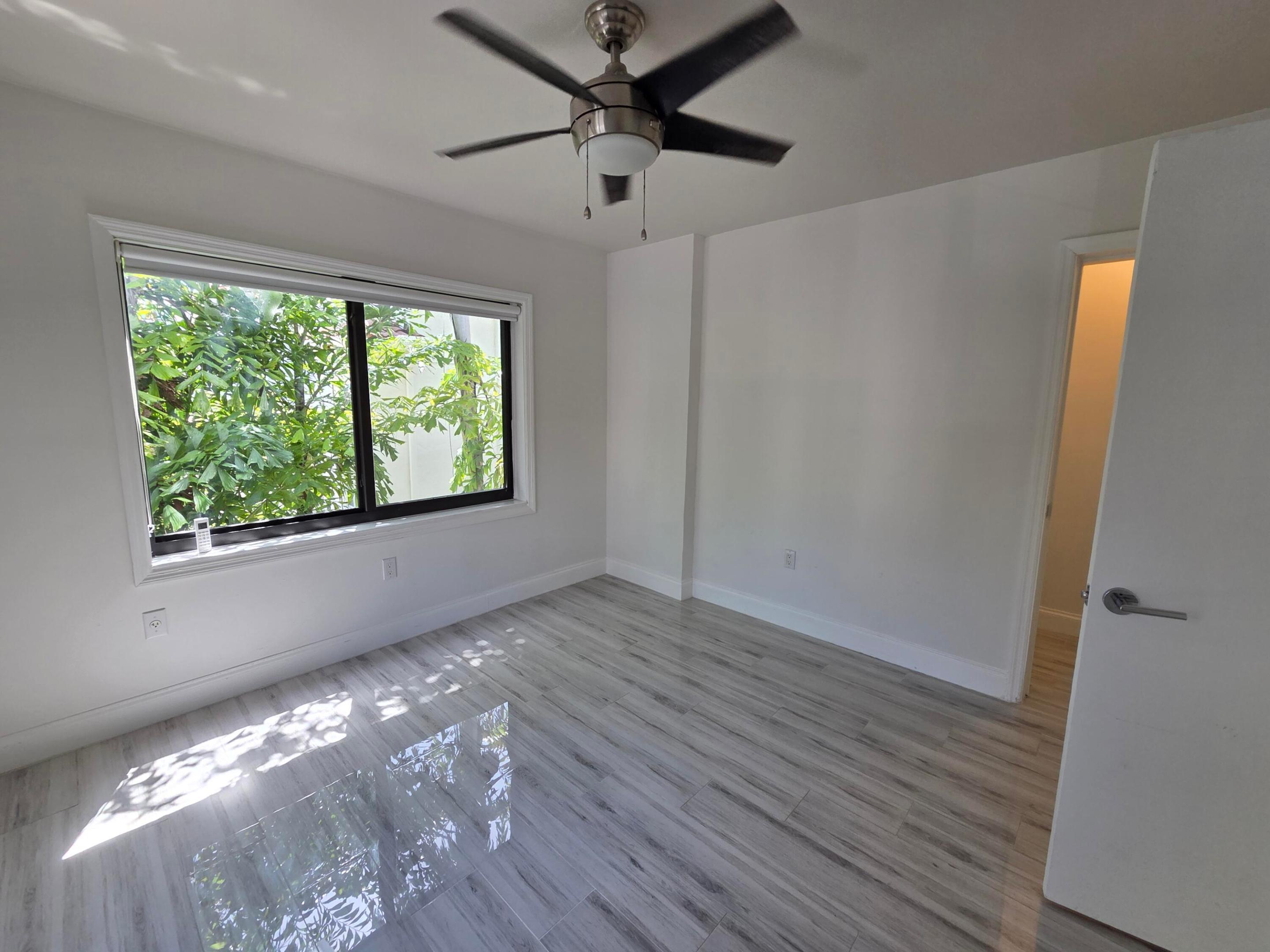 1605 E Broward Boulevard 6 Property Photo 9