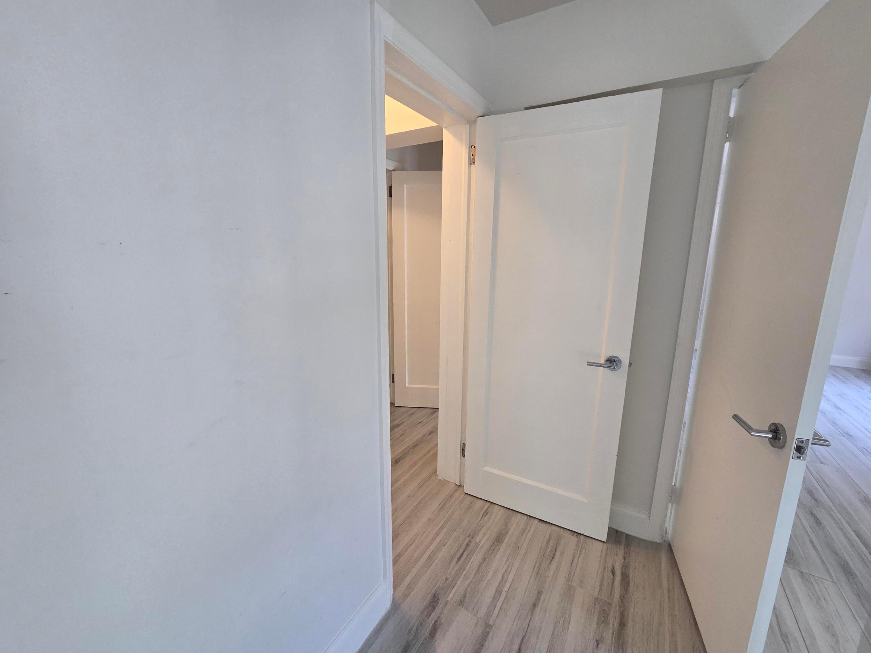 1605 E Broward Boulevard 6 Property Photo 10