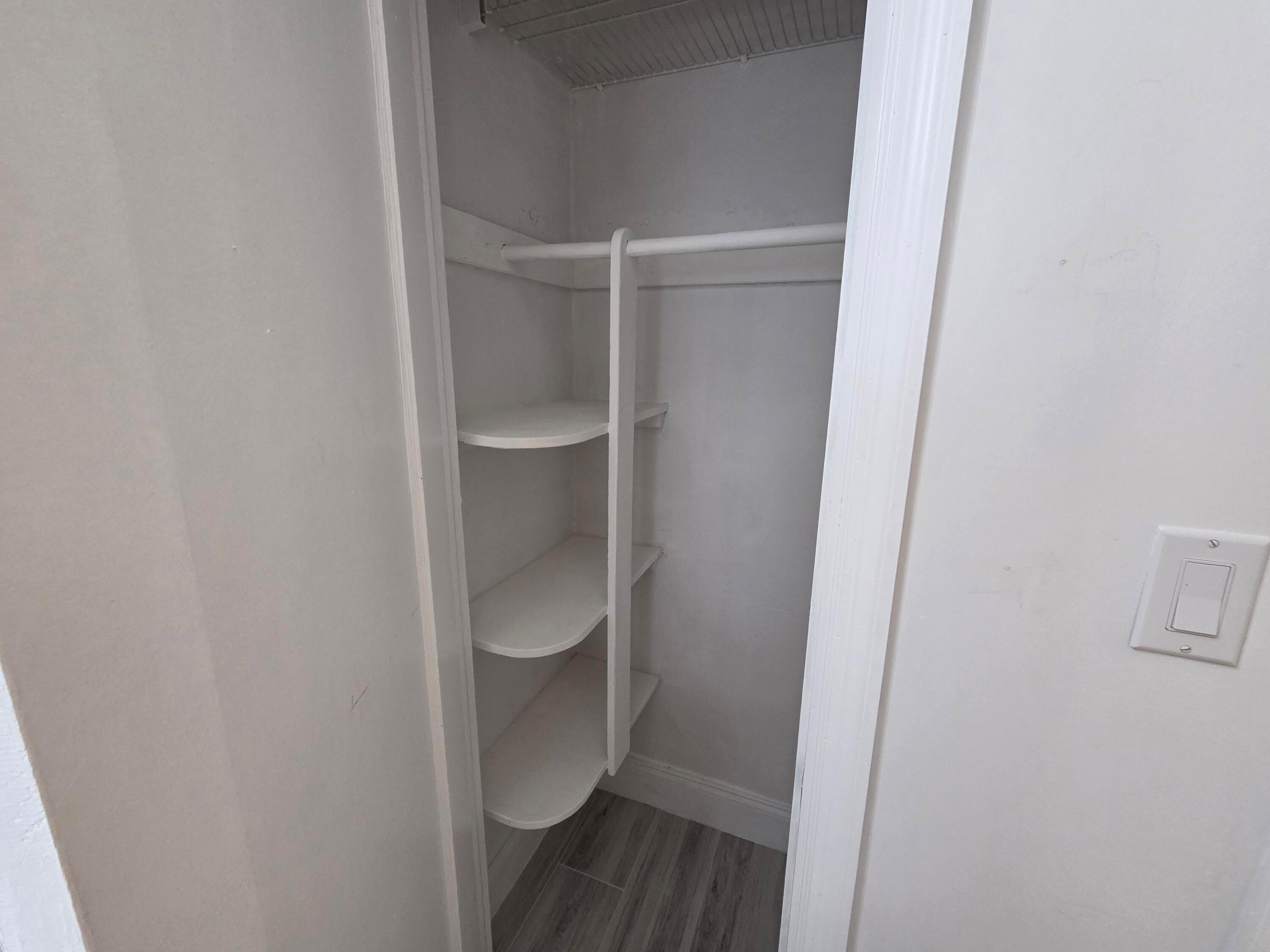 1605 E Broward Boulevard 6 Property Photo 11