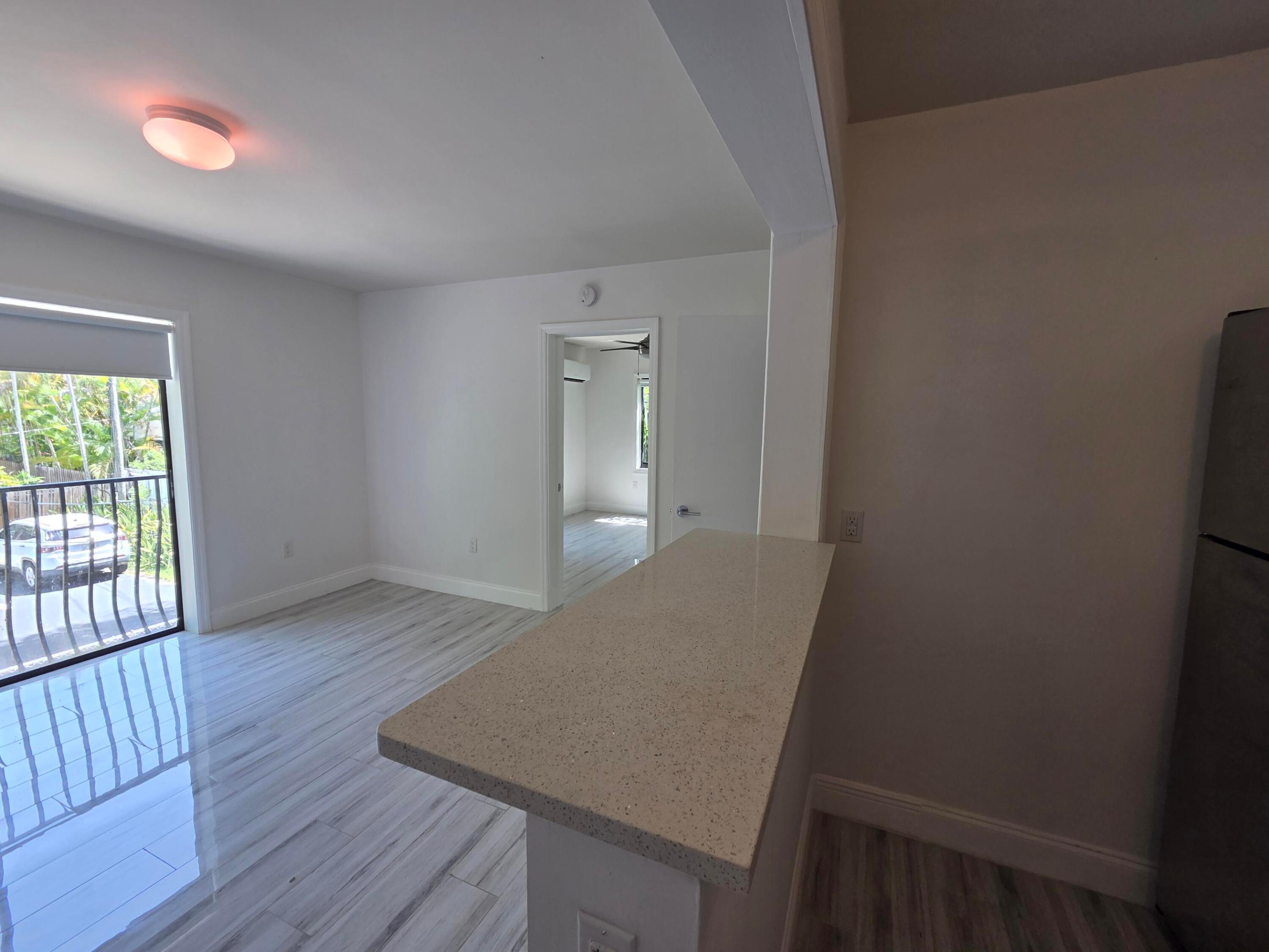 1605 E Broward Boulevard 6 Property Photo 12