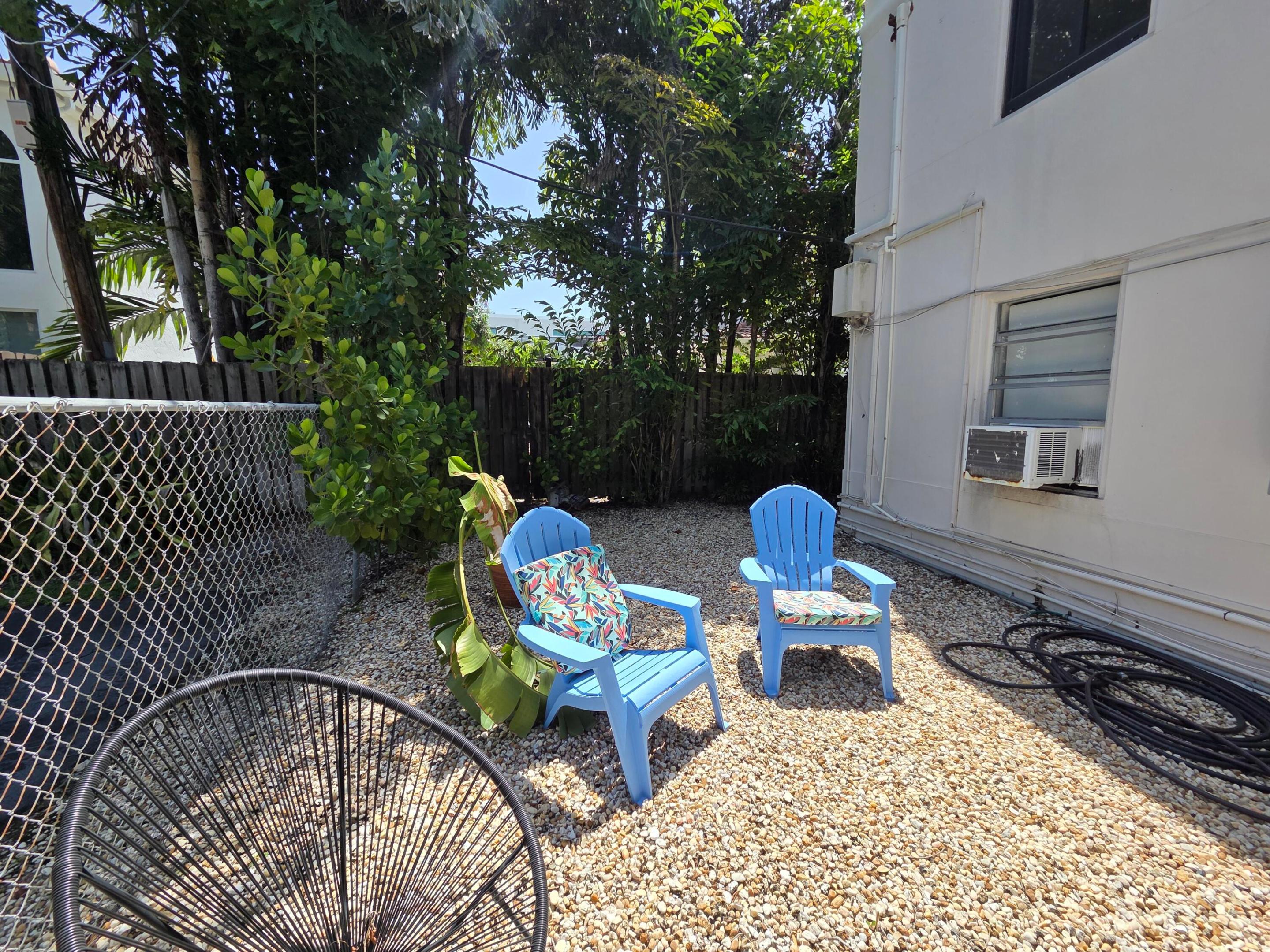 1605 E Broward Boulevard 6 Property Photo 13