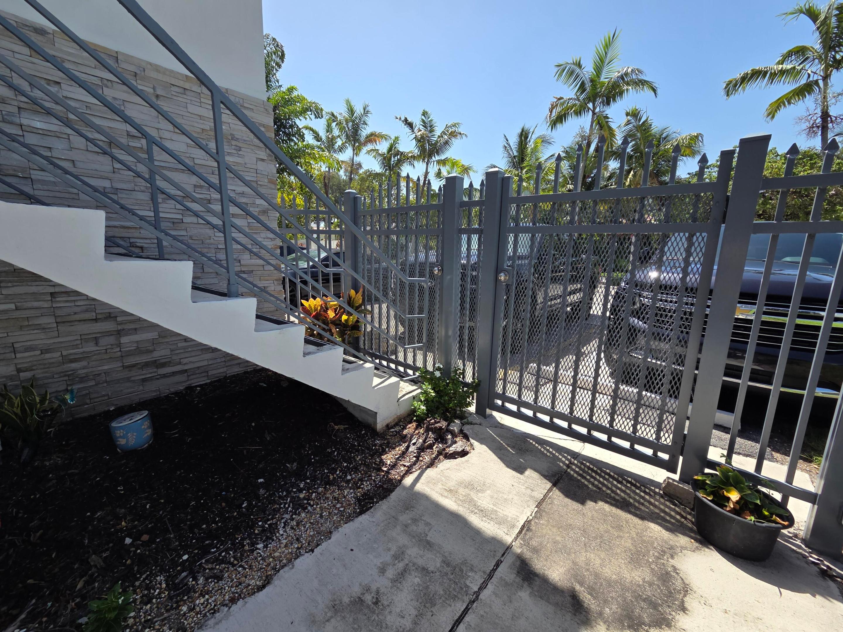 1605 E Broward Boulevard 6 Property Photo 15