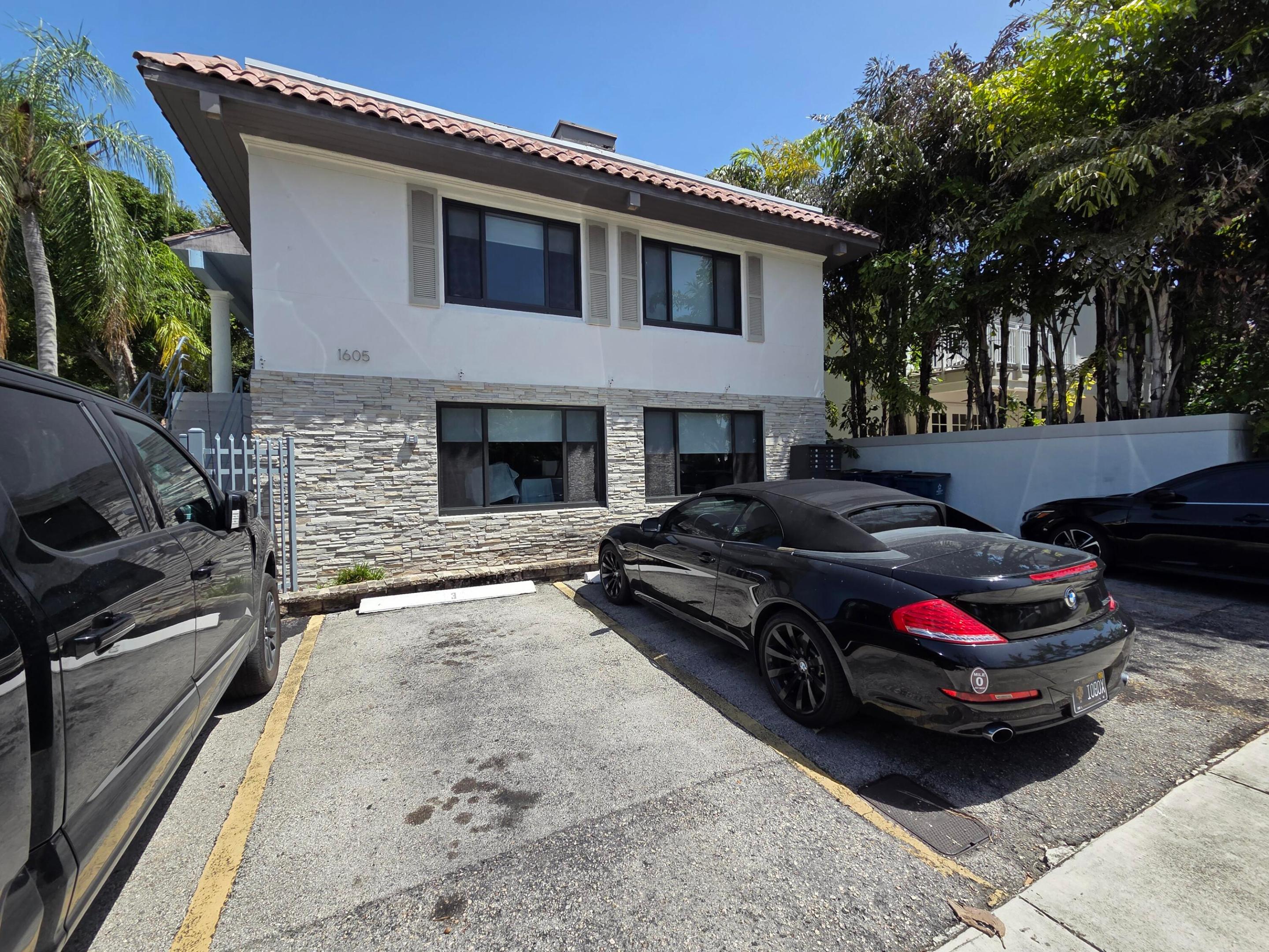 1605 E Broward Boulevard 6 Property Photo 16