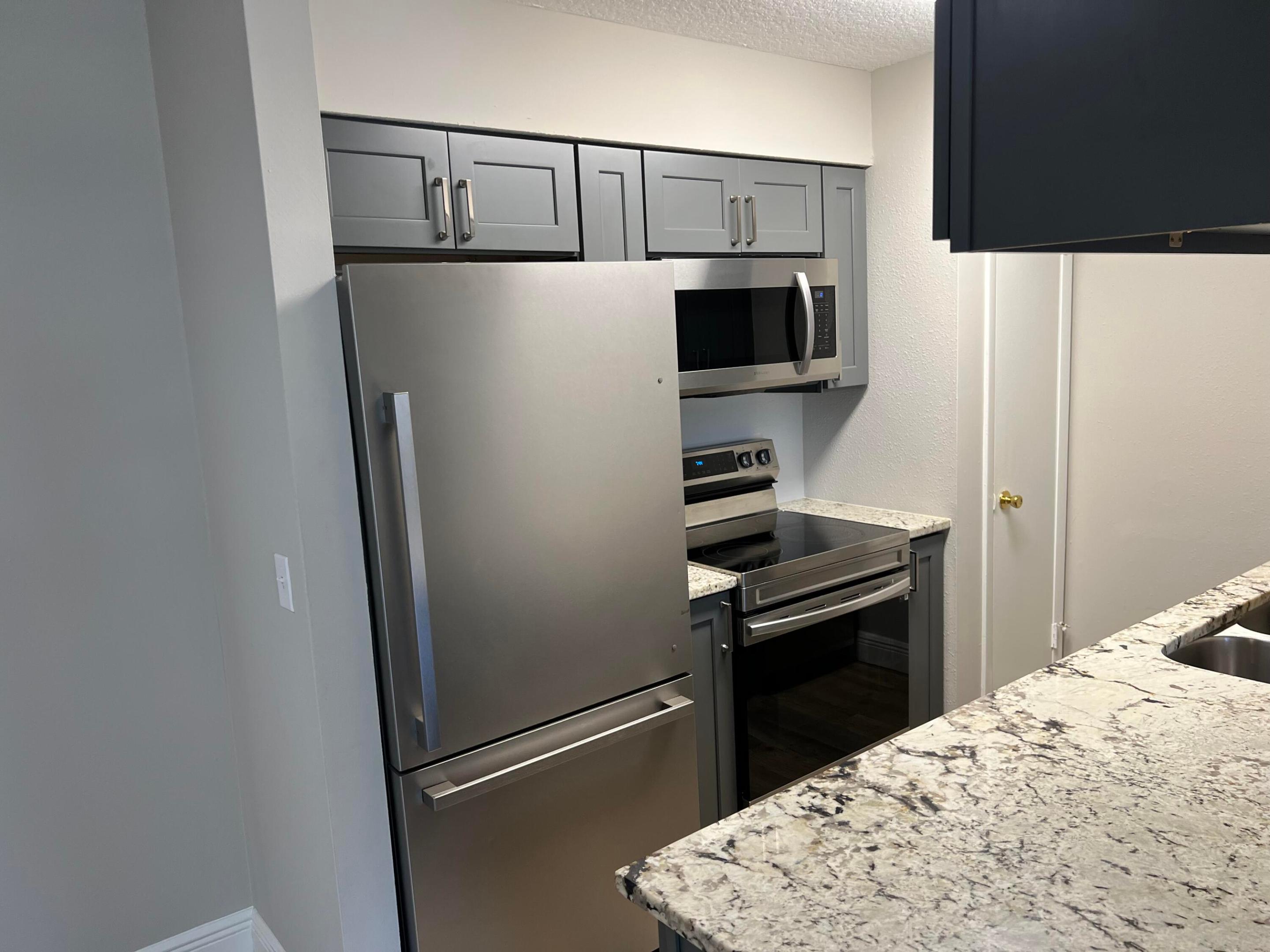 208 Red Cedar Place 208 Property Photo 2