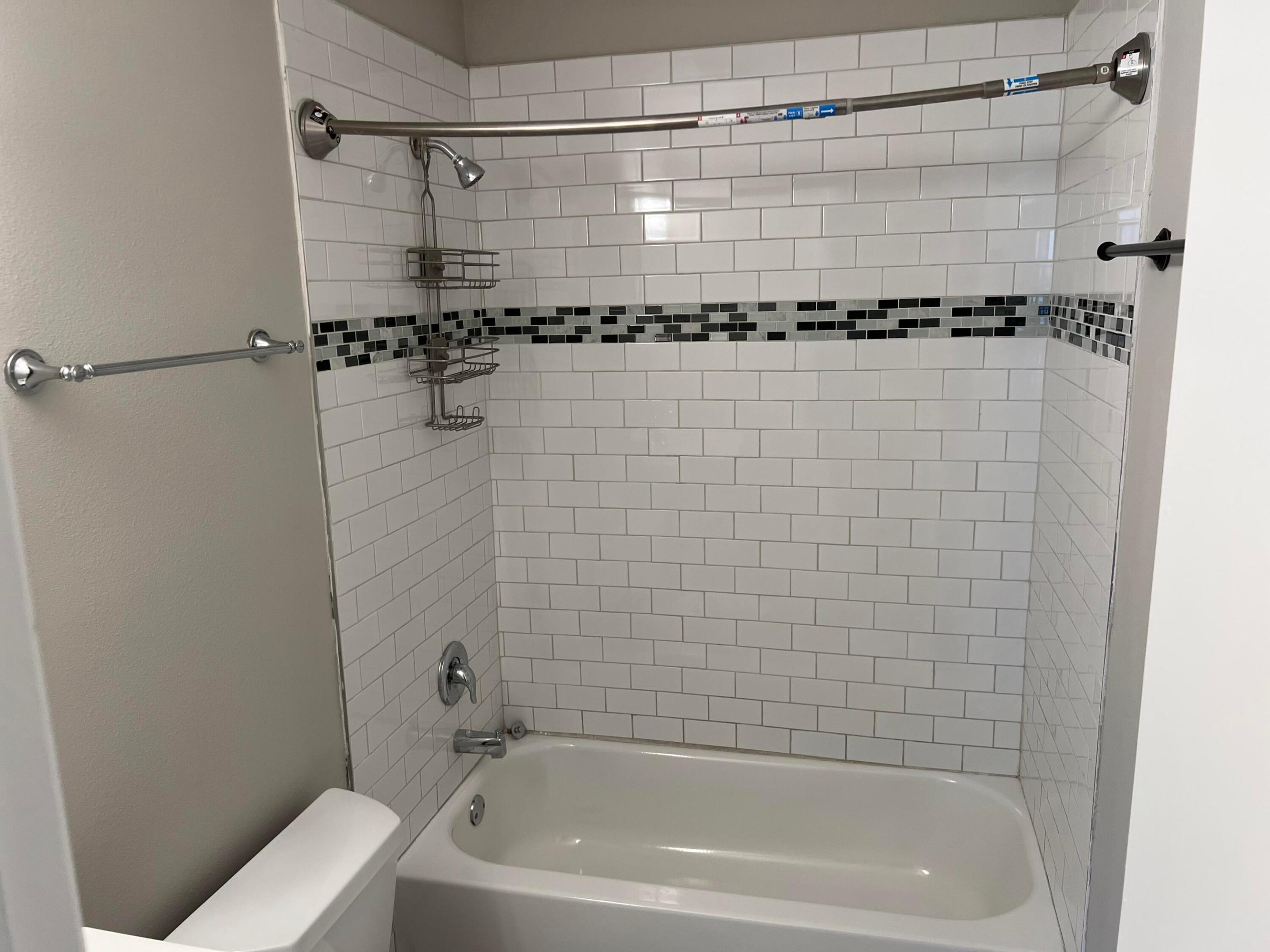 208 Red Cedar Place 208 Property Photo 12