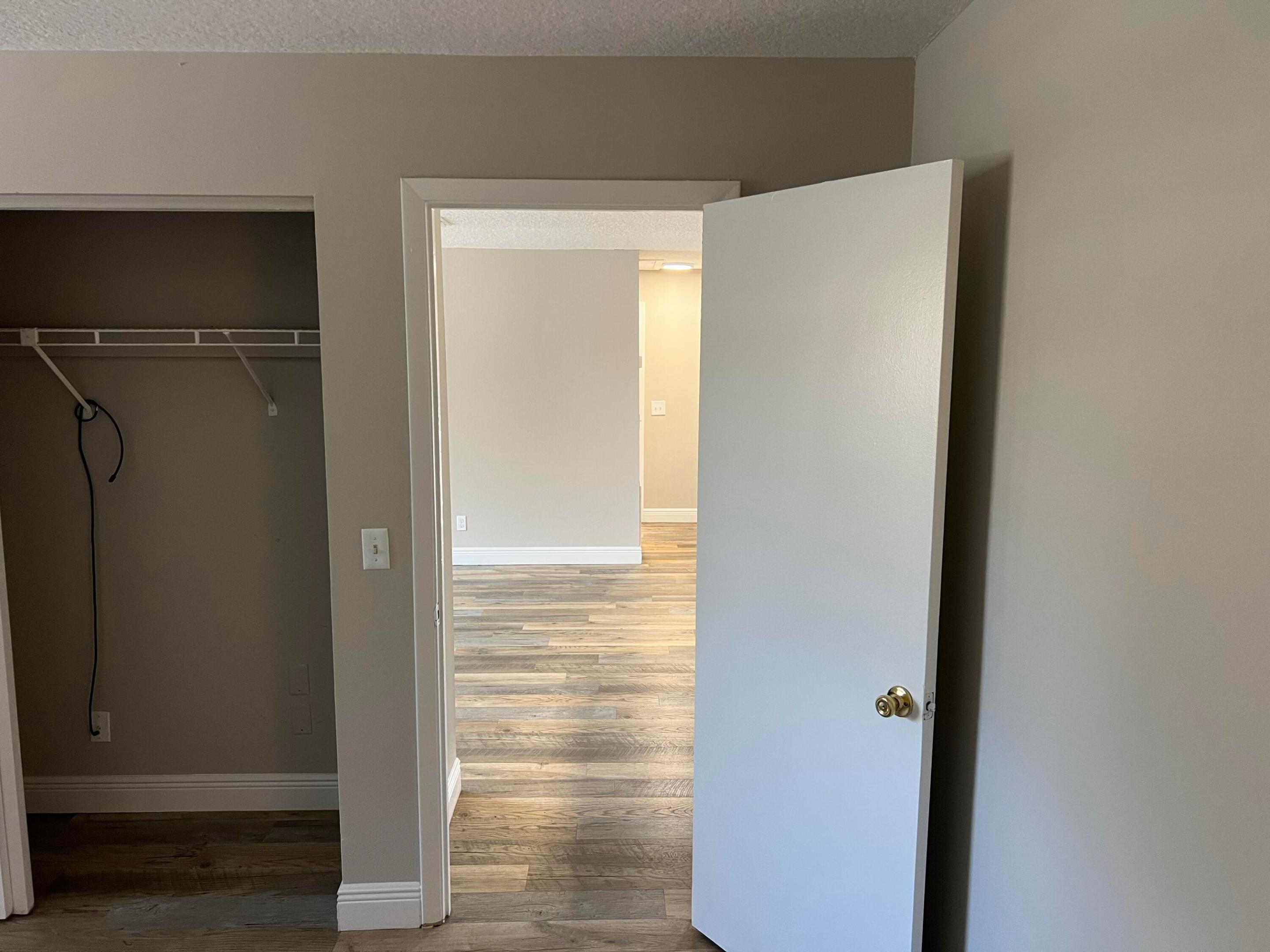 208 Red Cedar Place 208 Property Photo 16