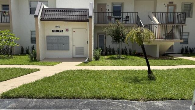 150 Lake Meryl Drive 145 Property Photo 1