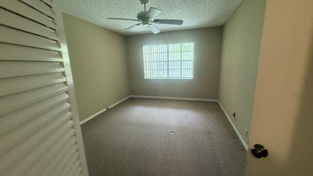 150 Lake Meryl Drive 145 Property Photo 19