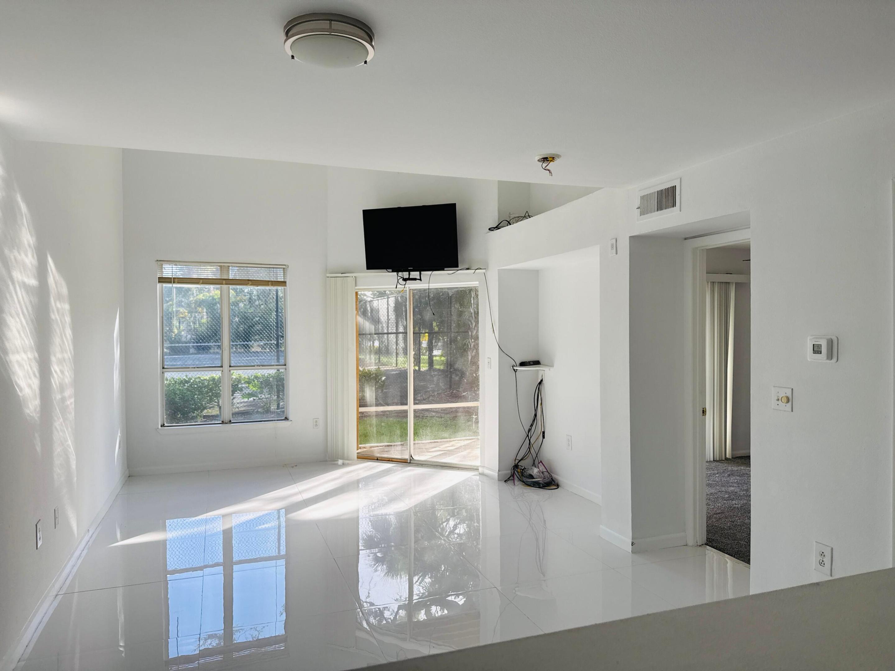 4791 Via Palm Lakes 1706 Property Photo 1
