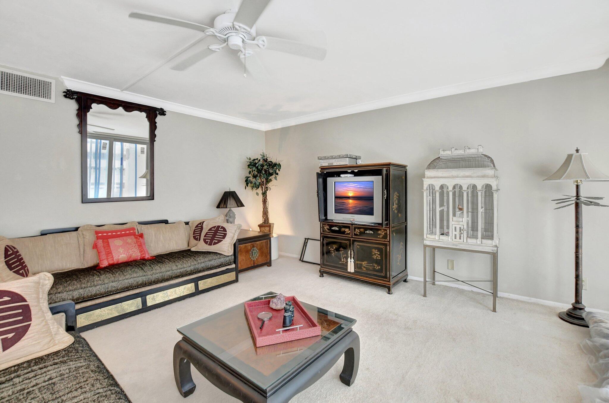 1180 S Ocean Boulevard 0025 Property Photo 7