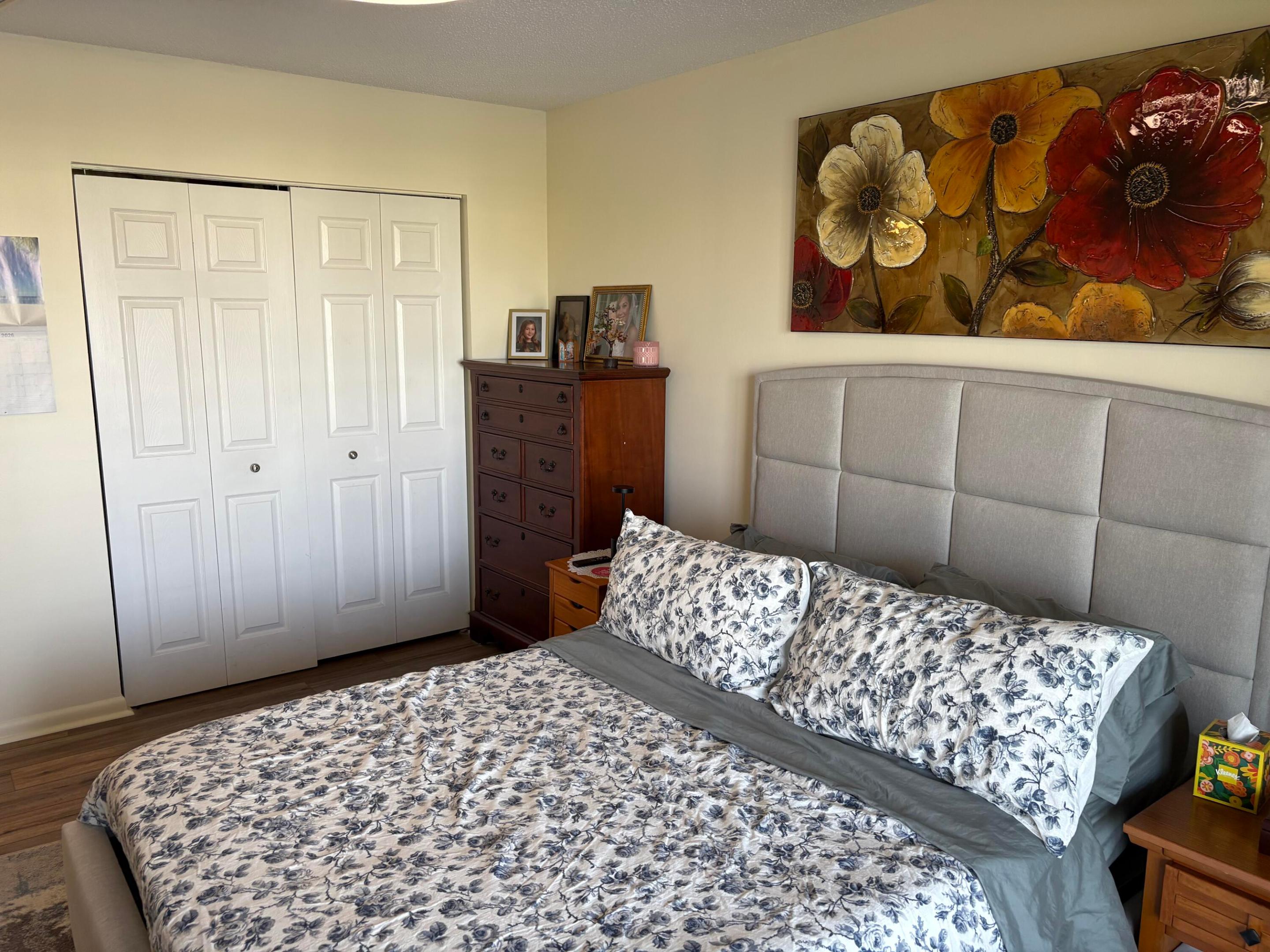 4070 Guildford D Property Photo 13