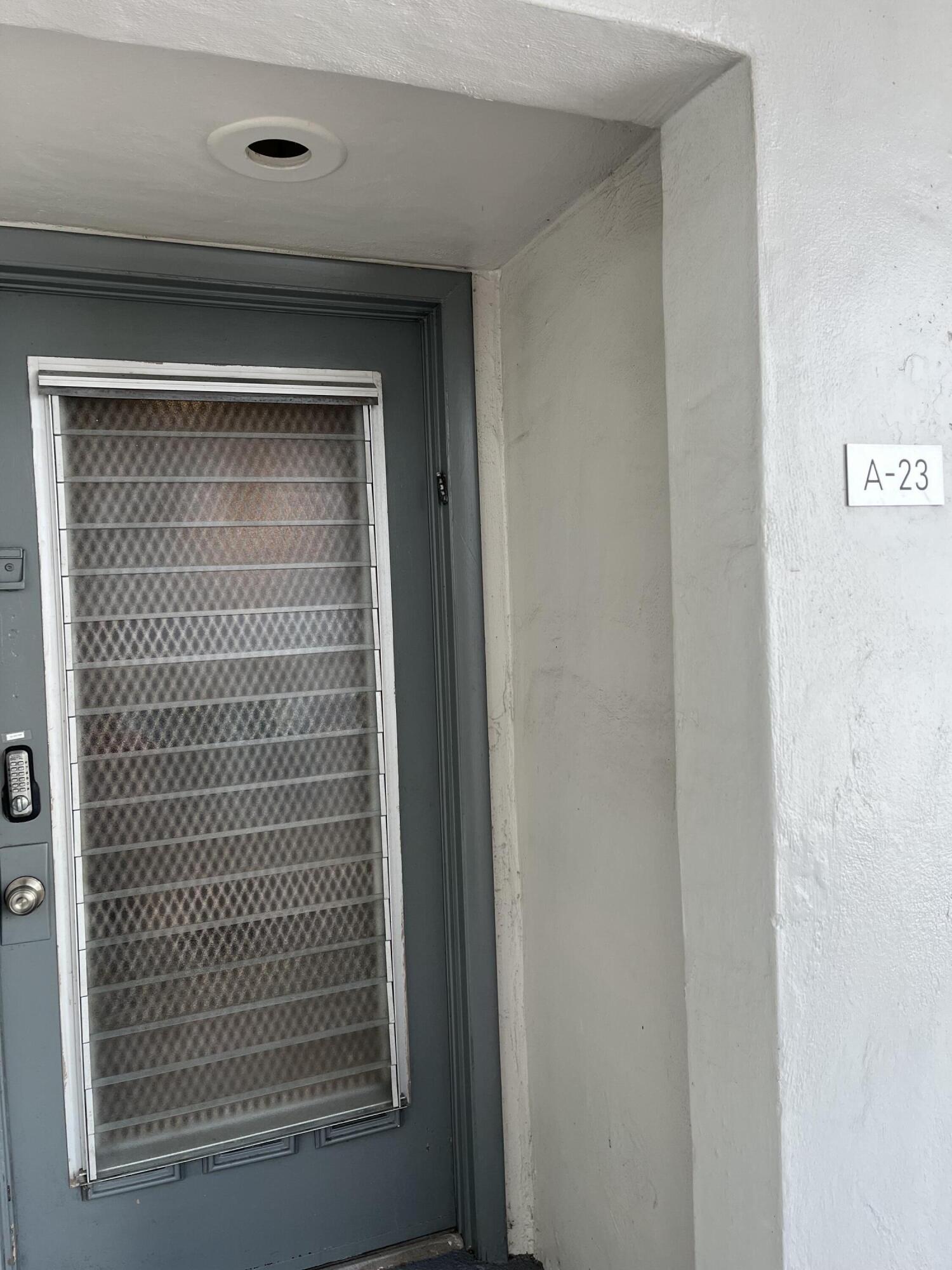 23 Piedmont A Property Photo 2