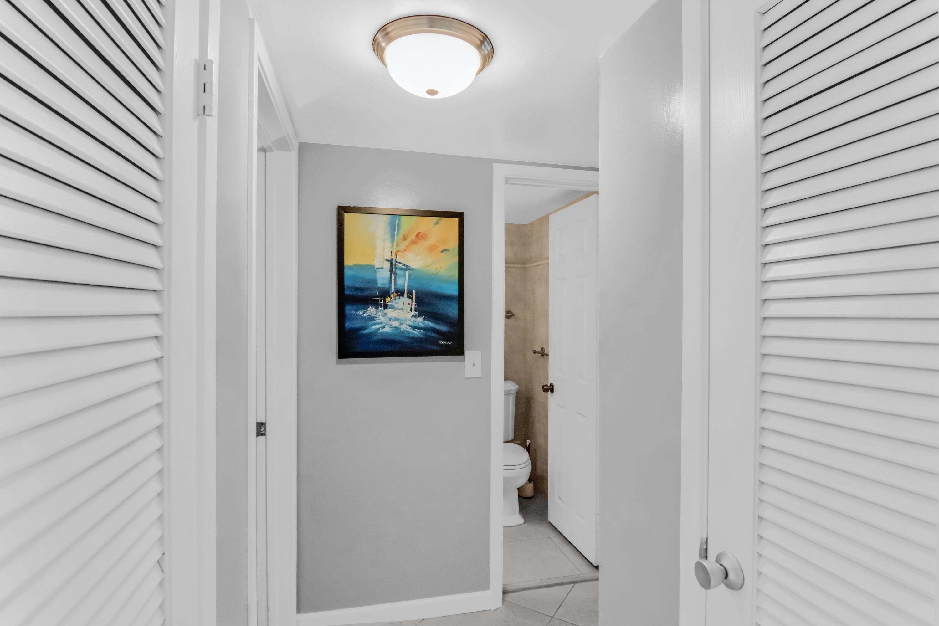 139 Sunrise Avenue 103 Property Photo 4