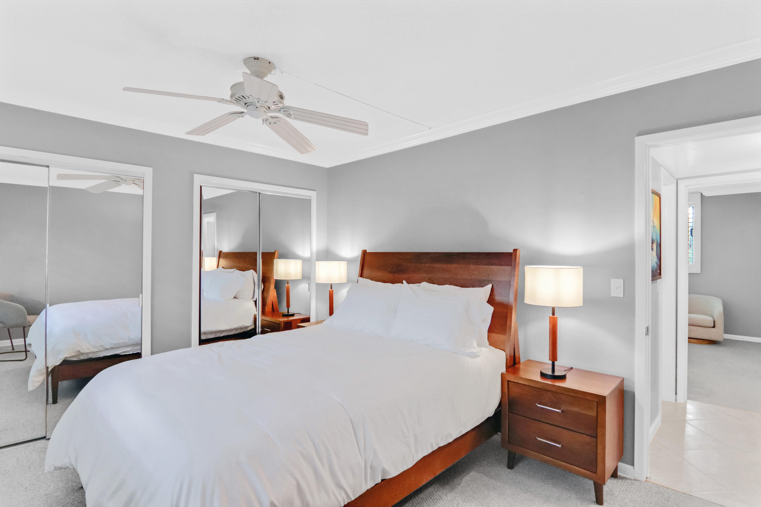 139 Sunrise Avenue 103 Property Photo 5