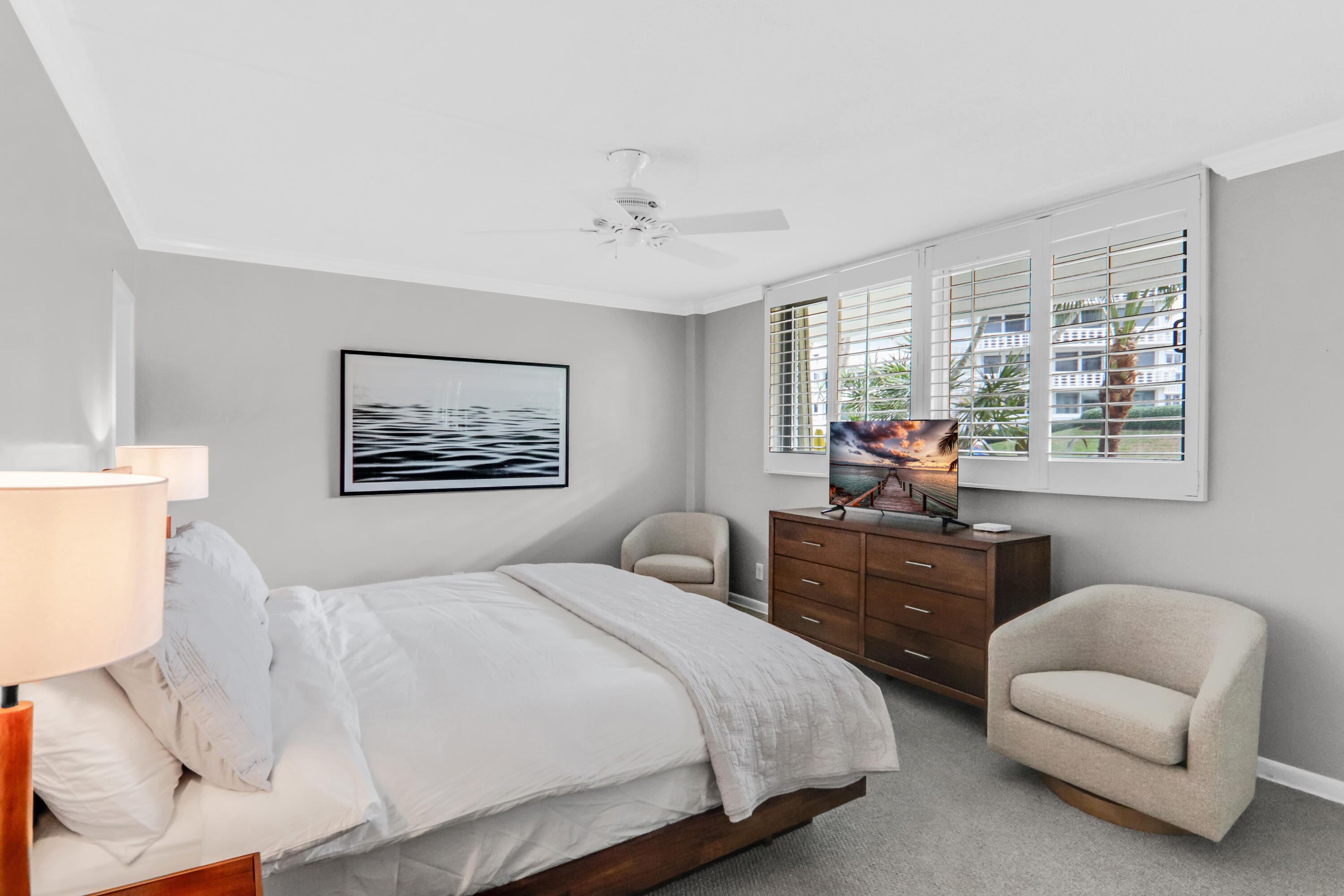 139 Sunrise Avenue 103 Property Photo 8