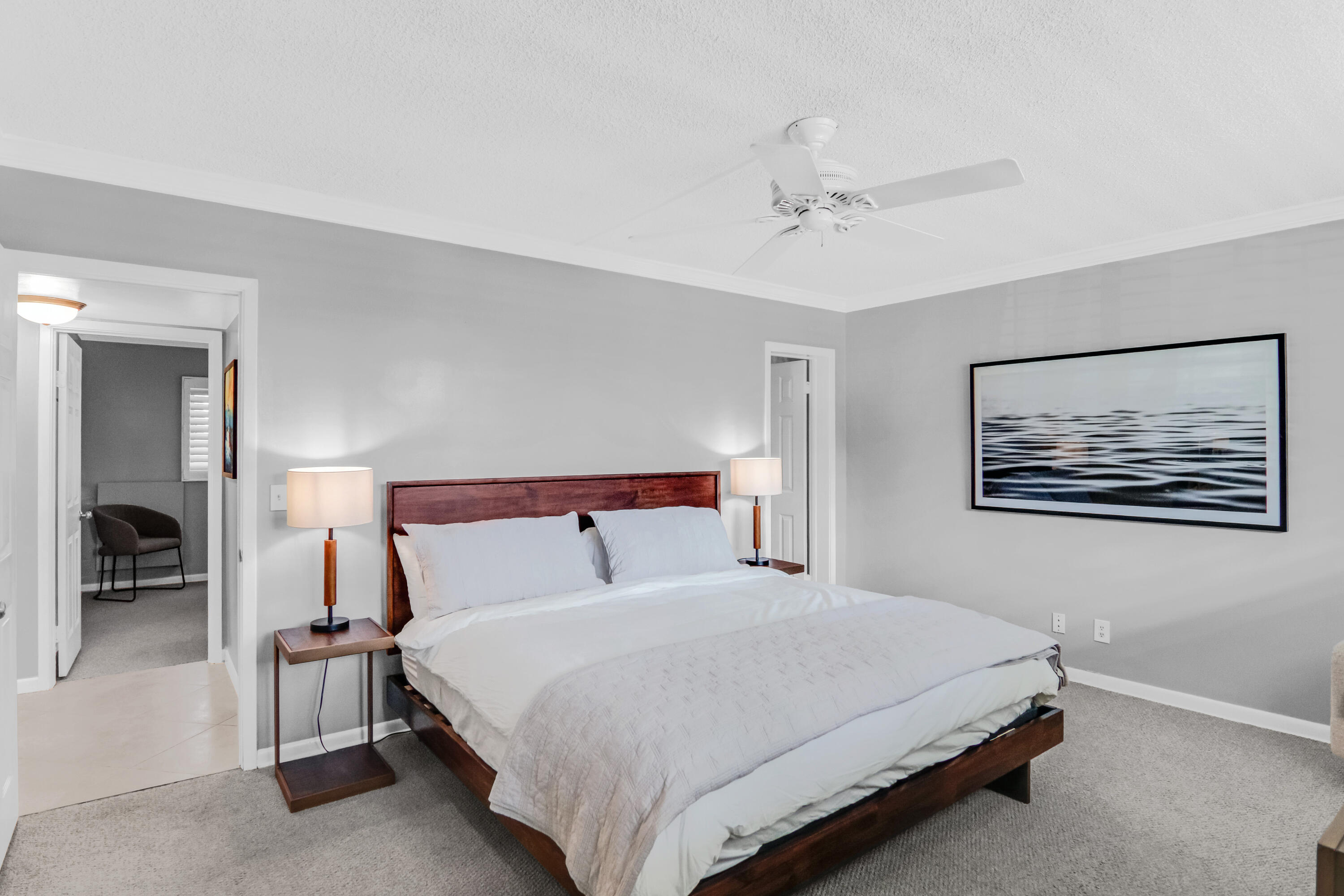 139 Sunrise Avenue 103 Property Photo 9