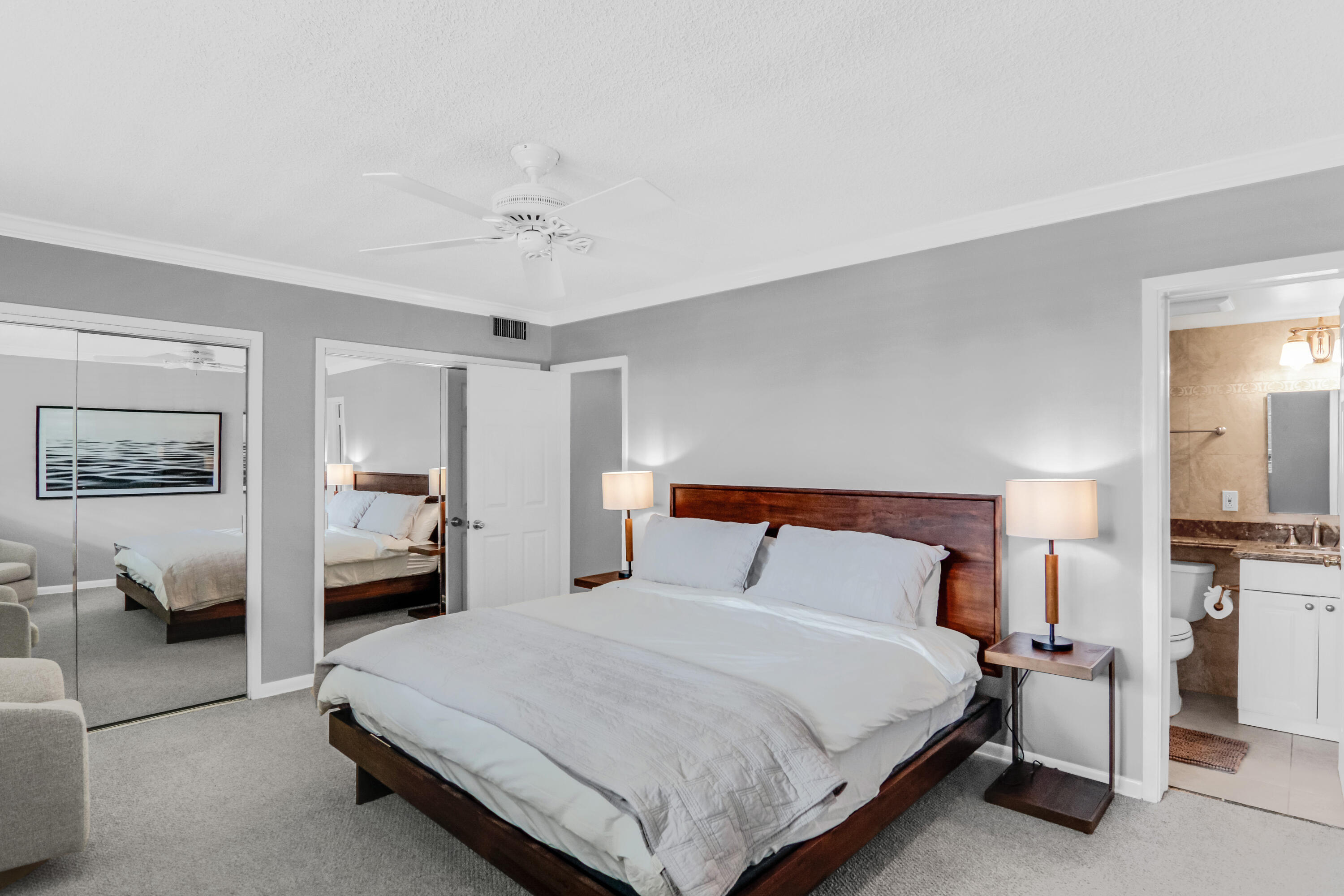 139 Sunrise Avenue 103 Property Photo 10