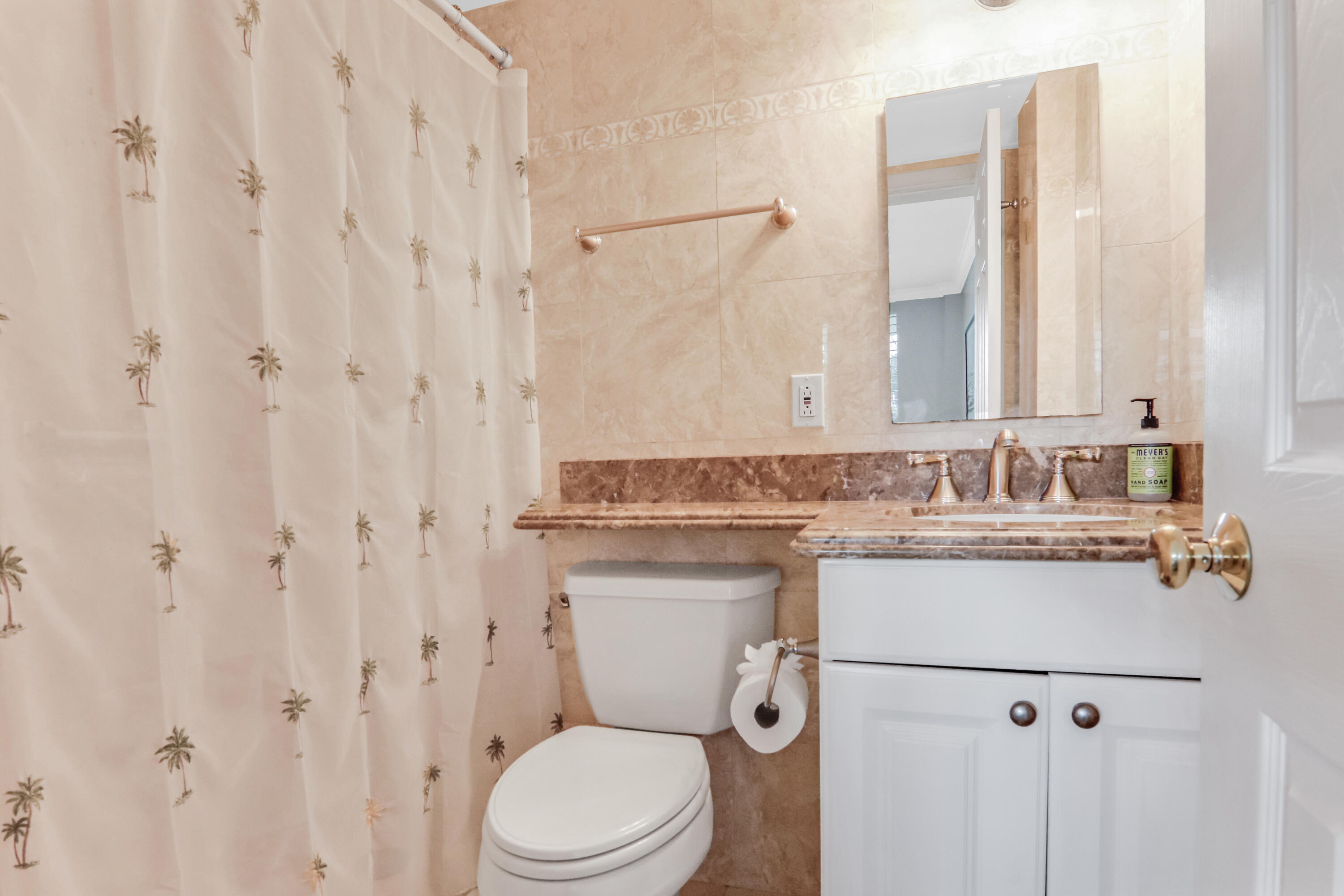 139 Sunrise Avenue 103 Property Photo 11