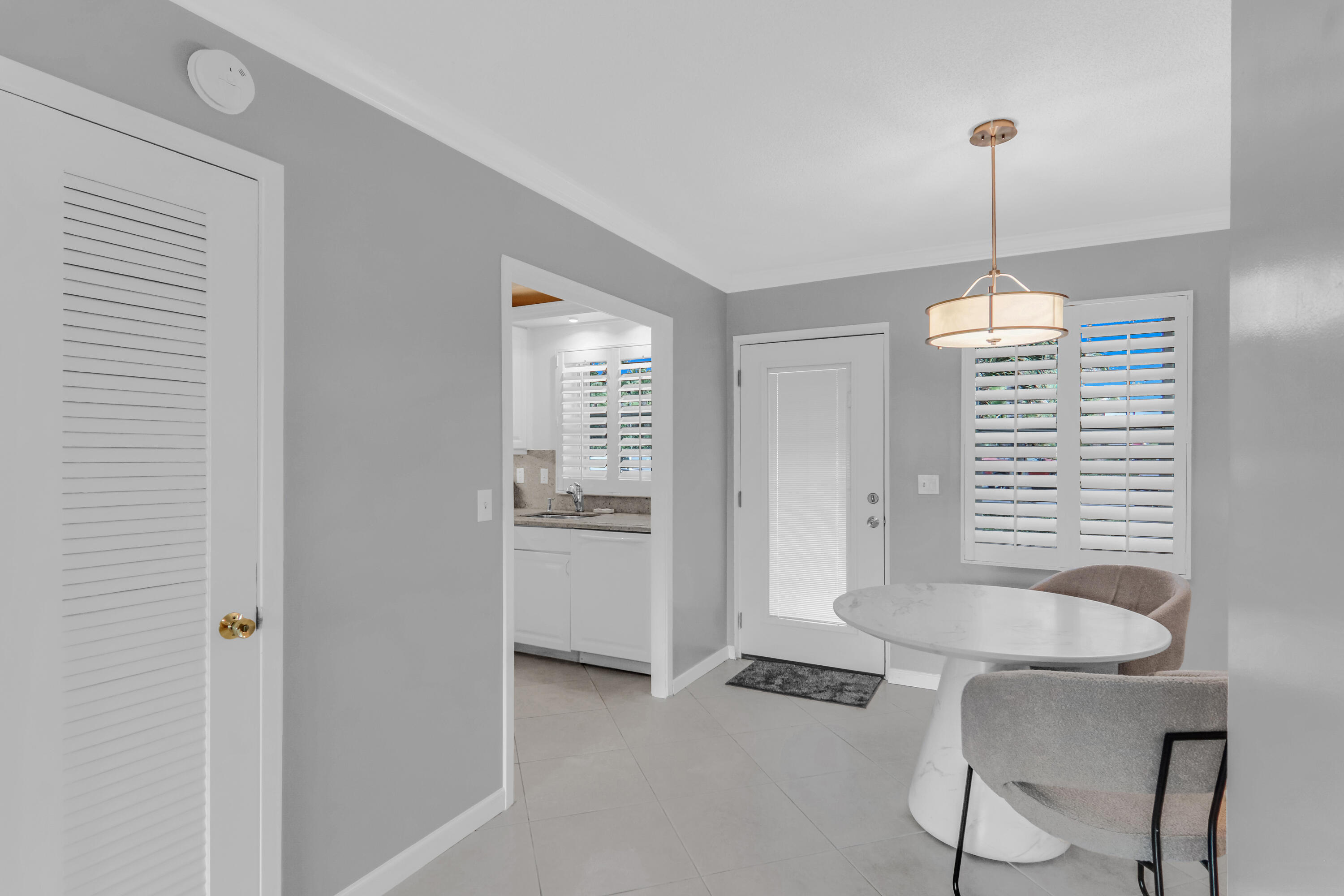 139 Sunrise Avenue 103 Property Photo 13