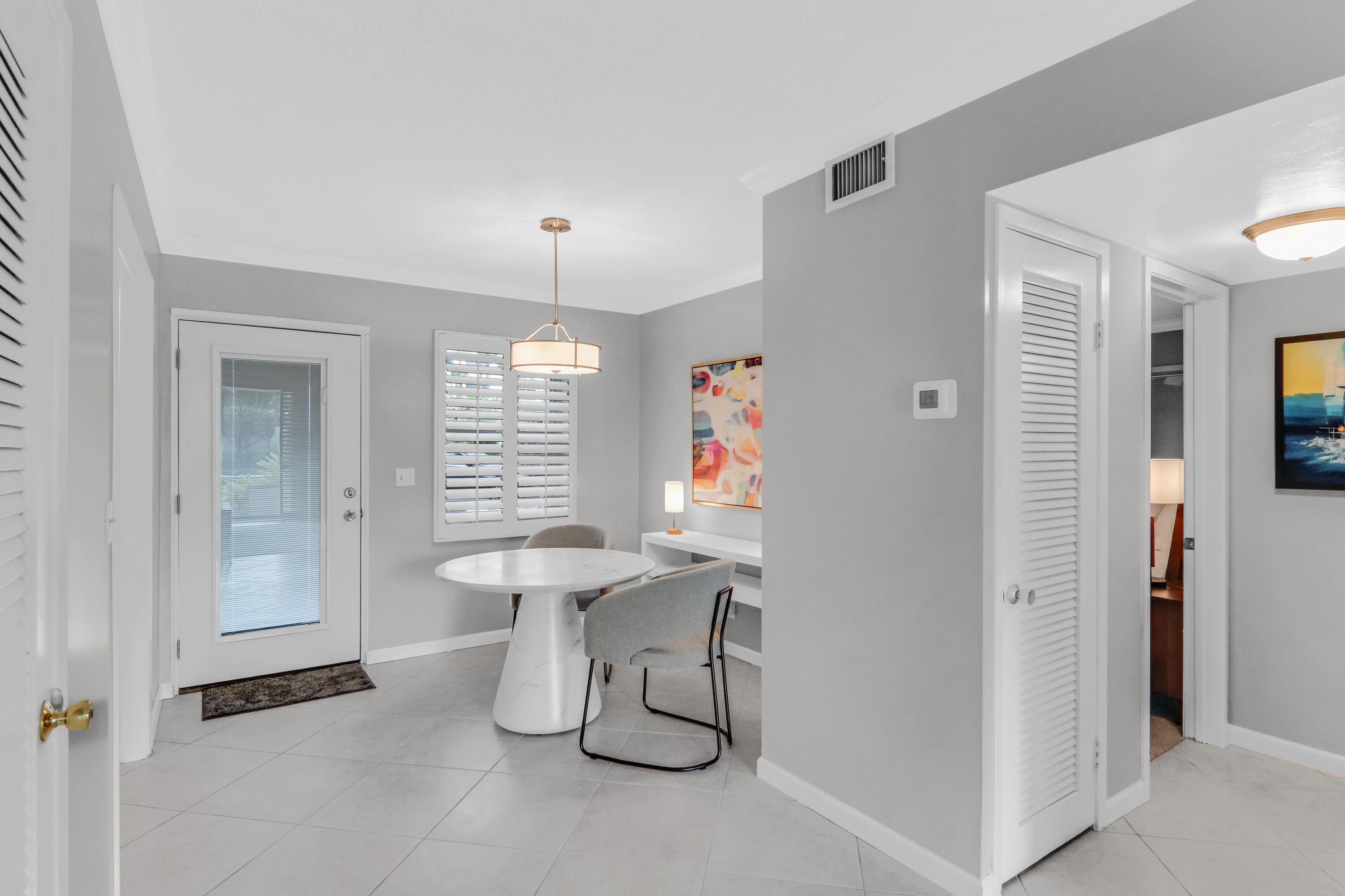 139 Sunrise Avenue 103 Property Photo 14