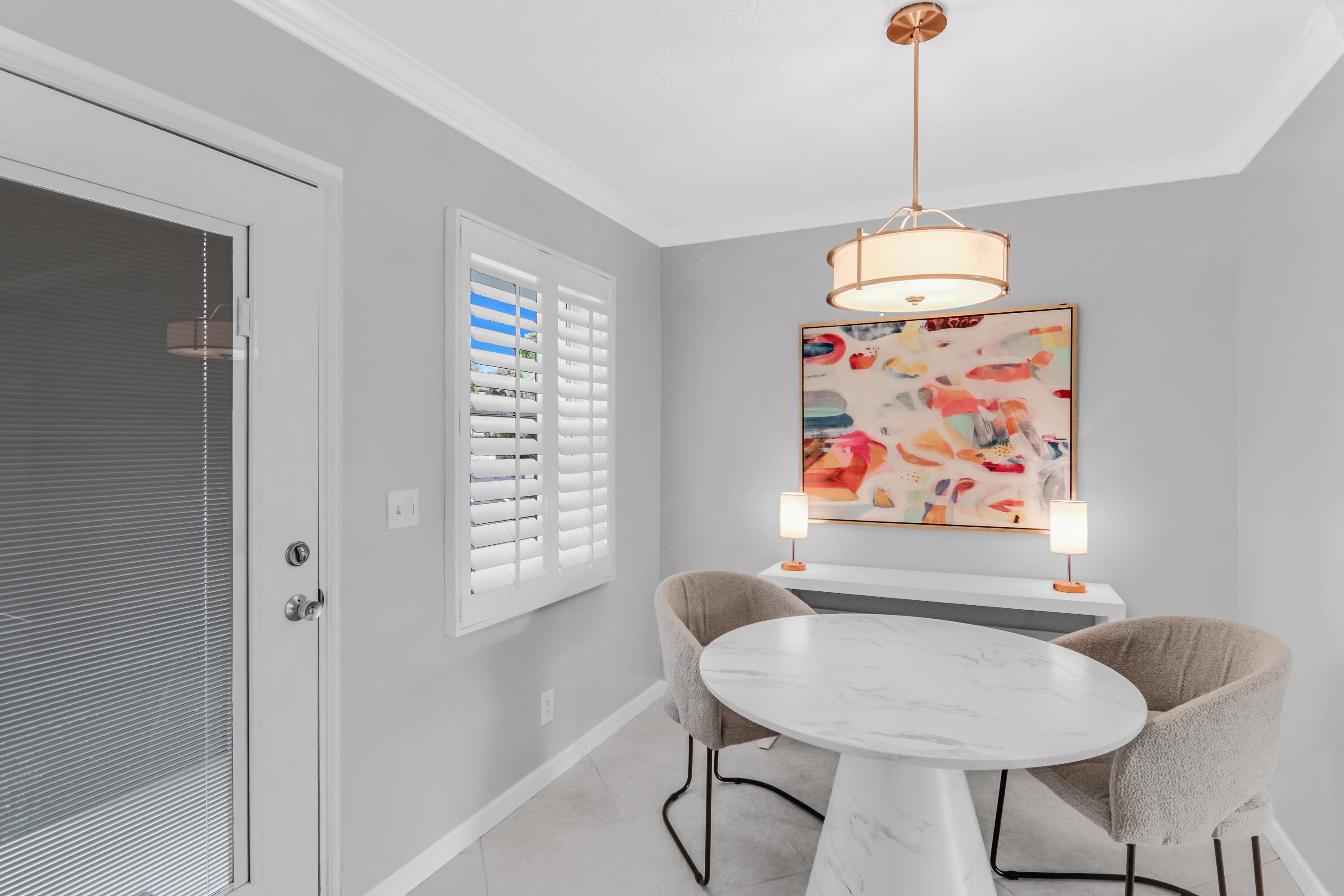 139 Sunrise Avenue 103 Property Photo 15