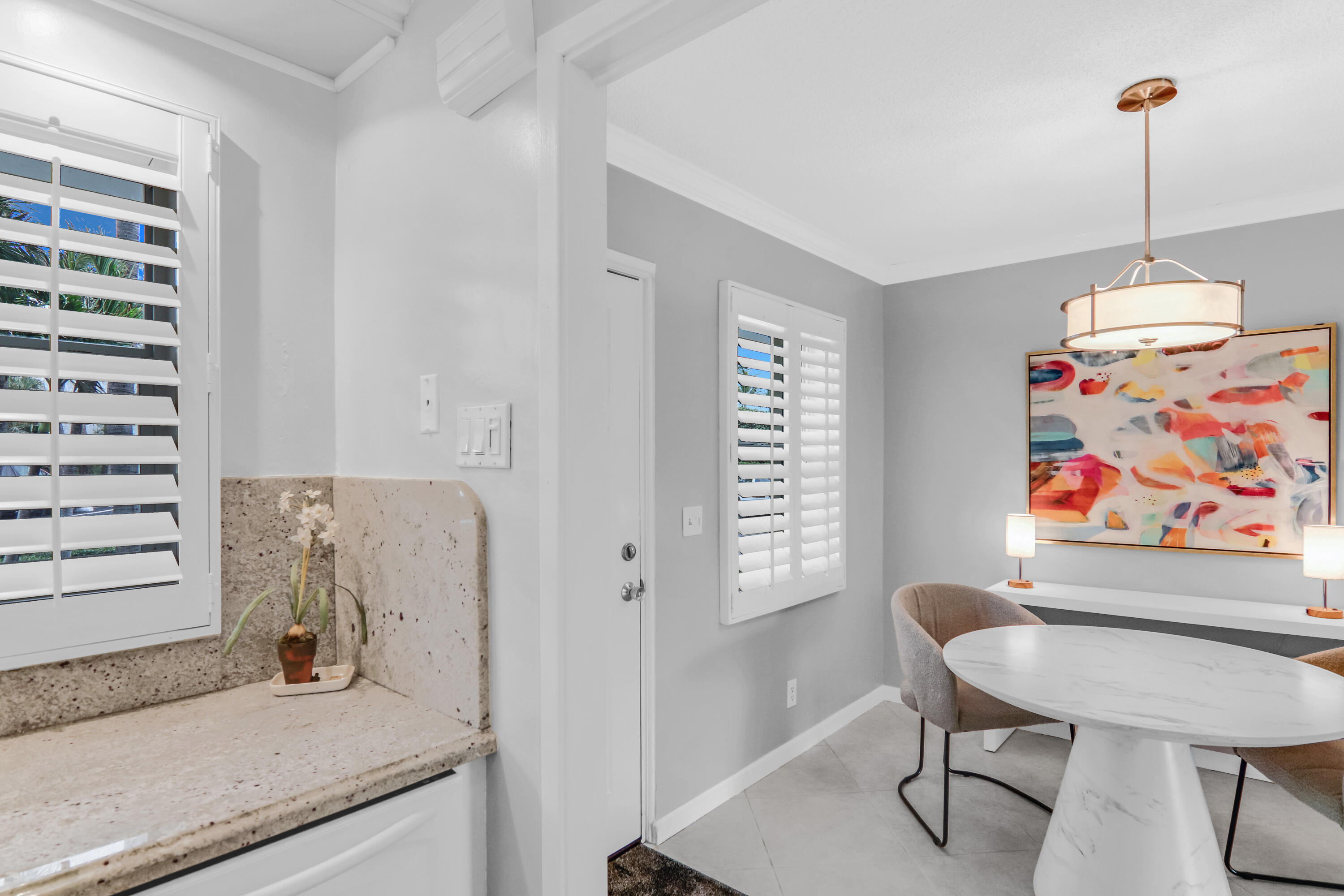 139 Sunrise Avenue 103 Property Photo 18