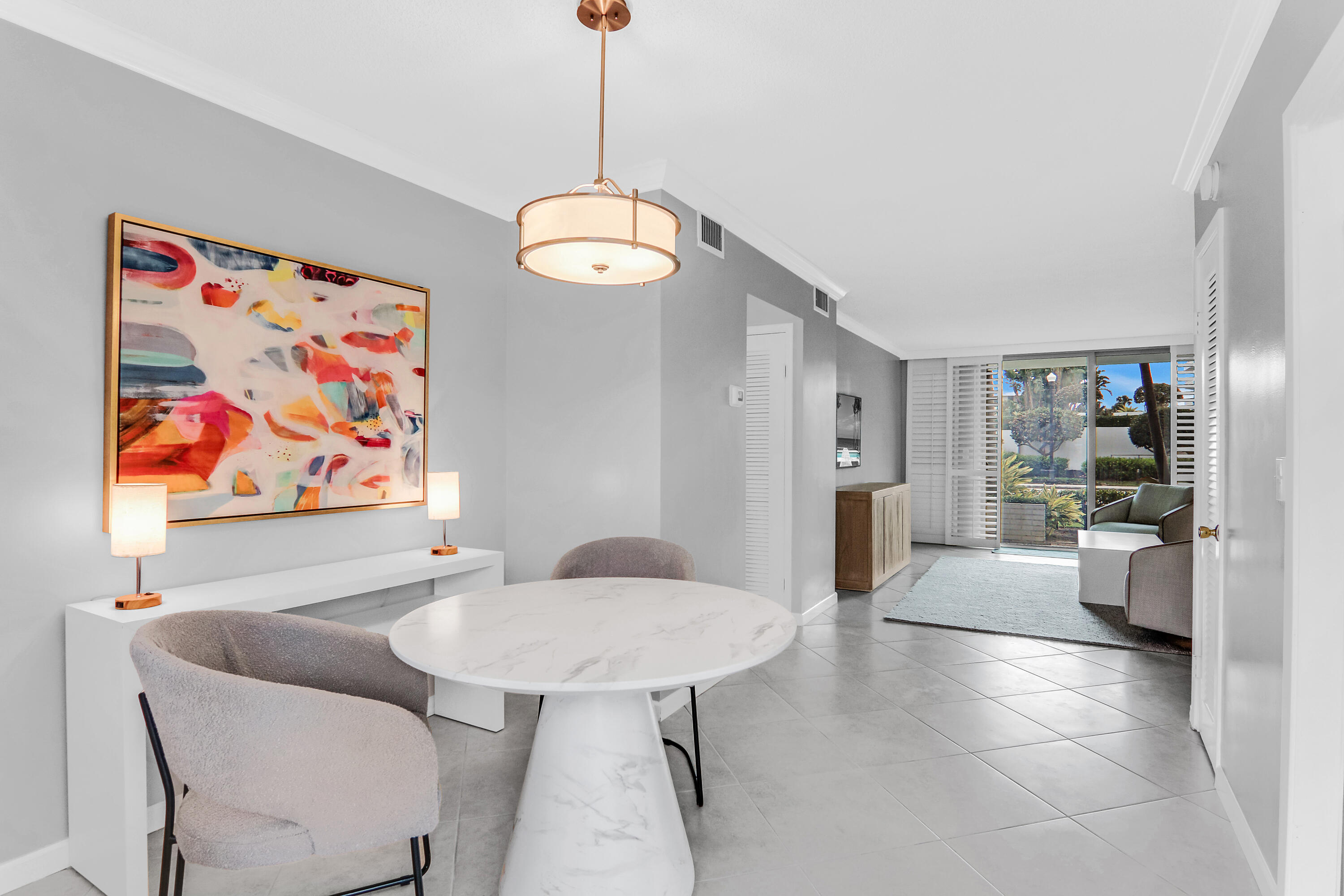 139 Sunrise Avenue 103 Property Photo 21