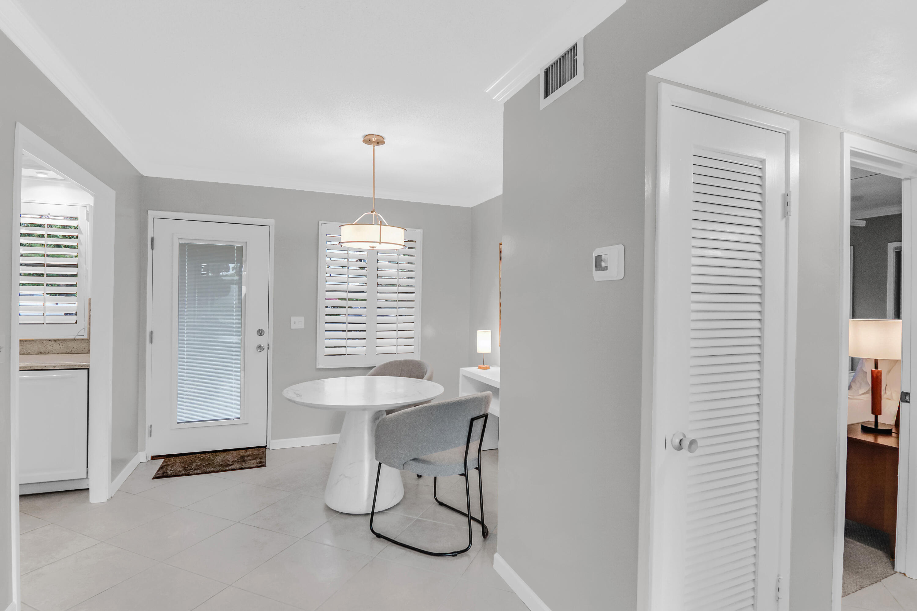 139 Sunrise Avenue 103 Property Photo 22