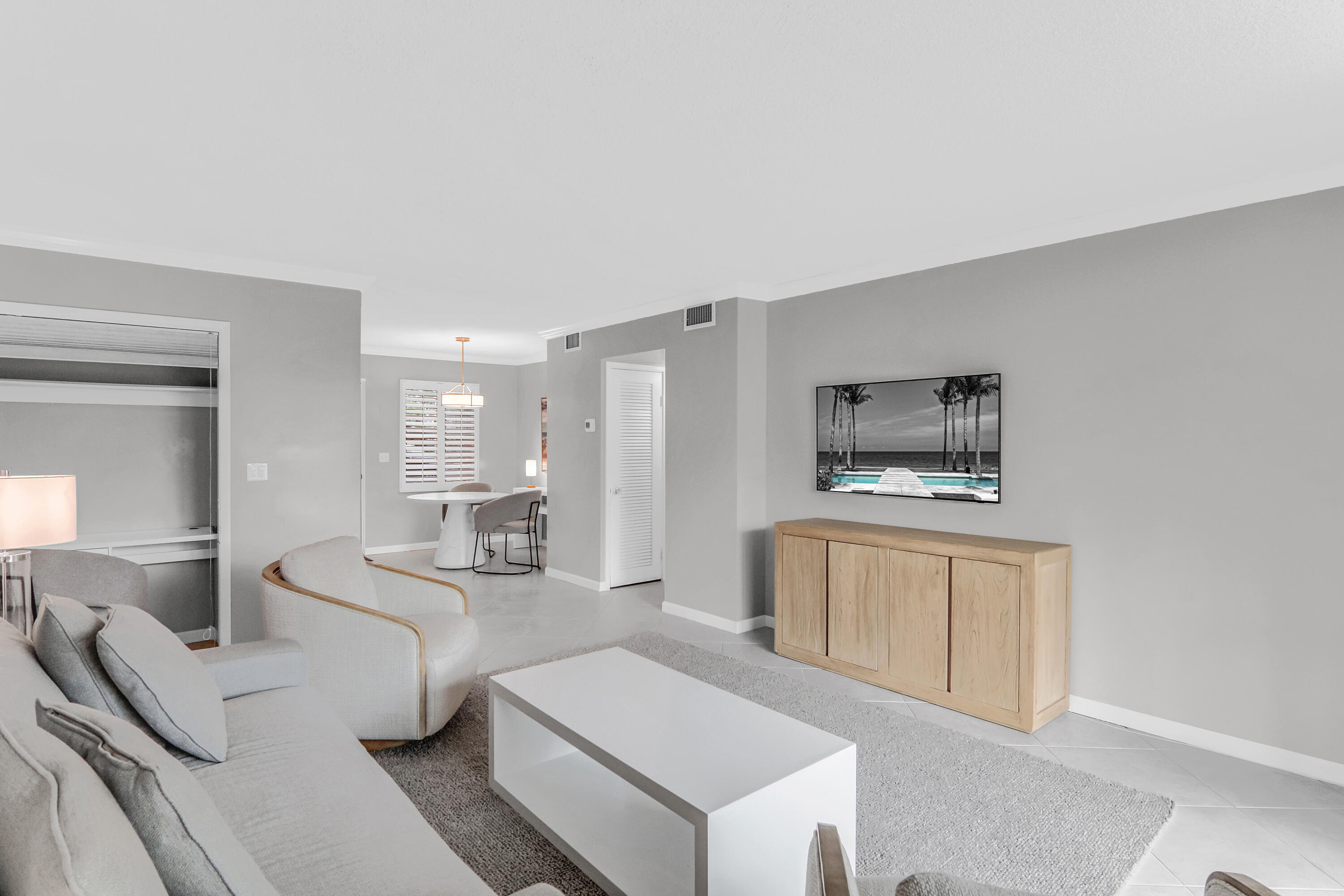 139 Sunrise Avenue 103 Property Photo 23