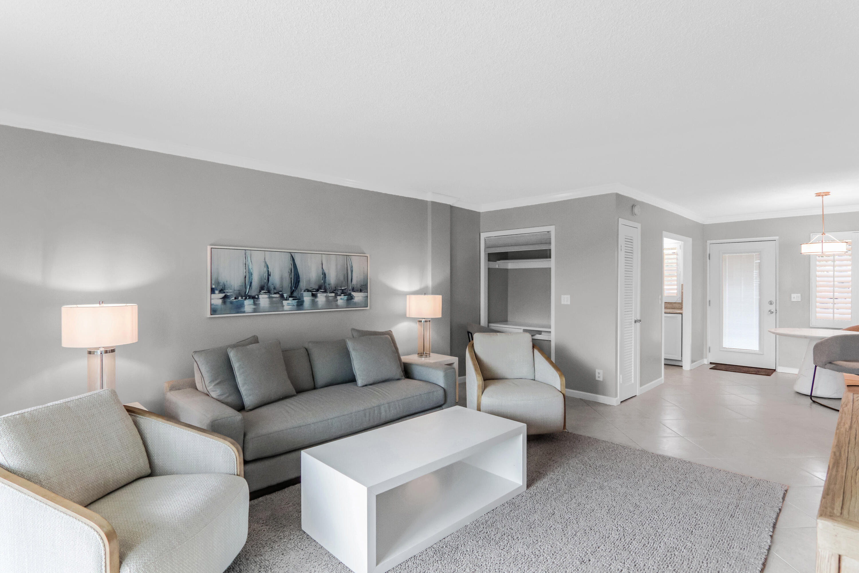 139 Sunrise Avenue 103 Property Photo 24