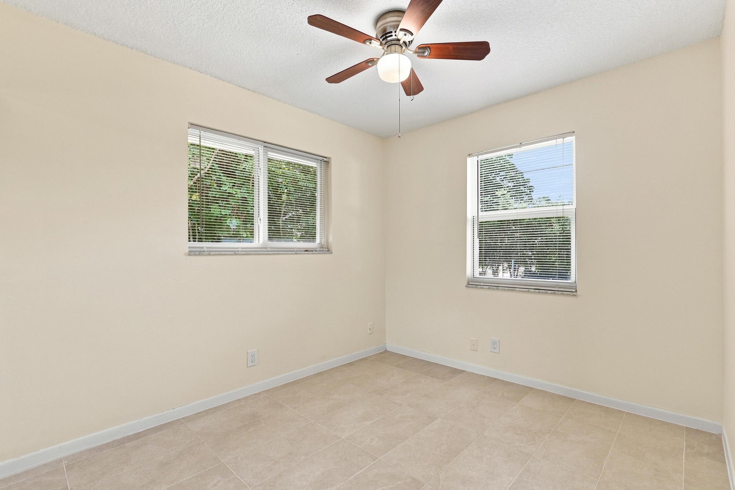 5114 Conklin Drive Property Photo 22
