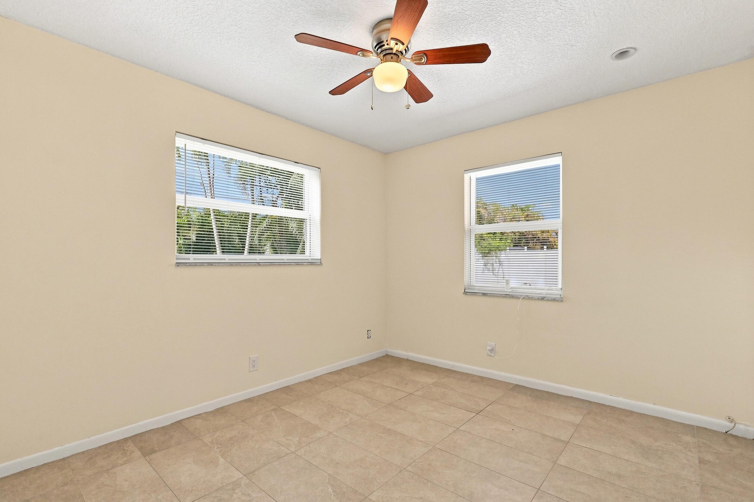 5114 Conklin Drive Property Photo 24